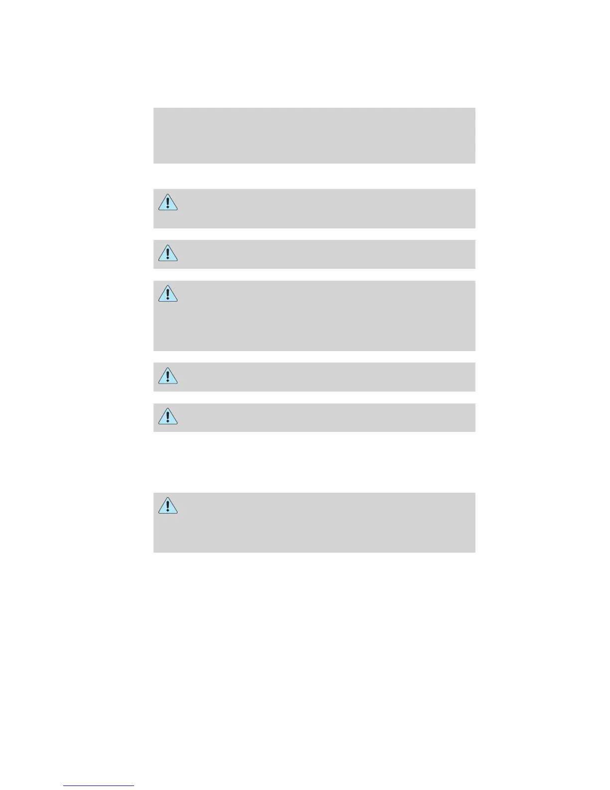 Page #134 background image