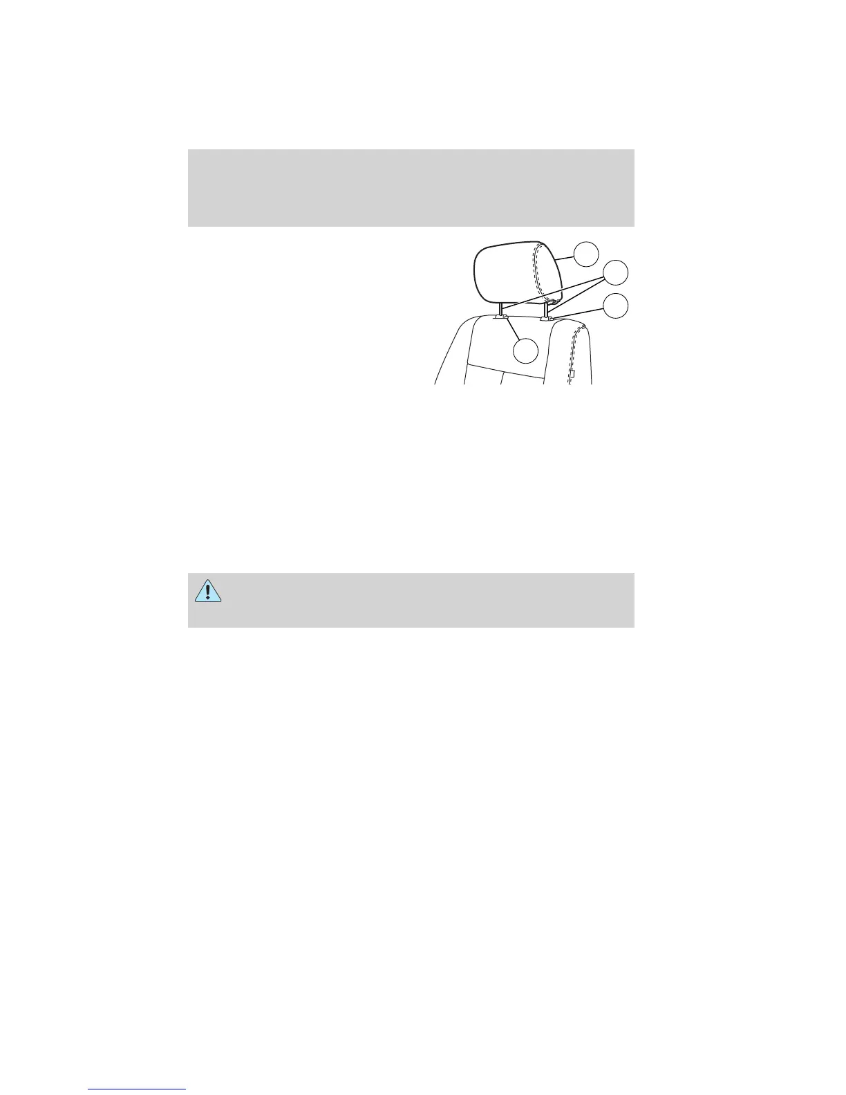 Page #135 background image
