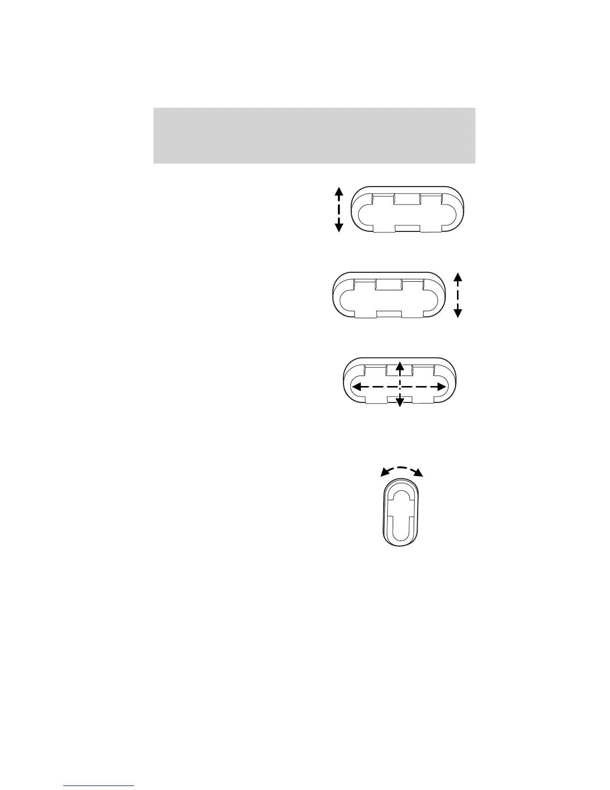 Page #138 background image
