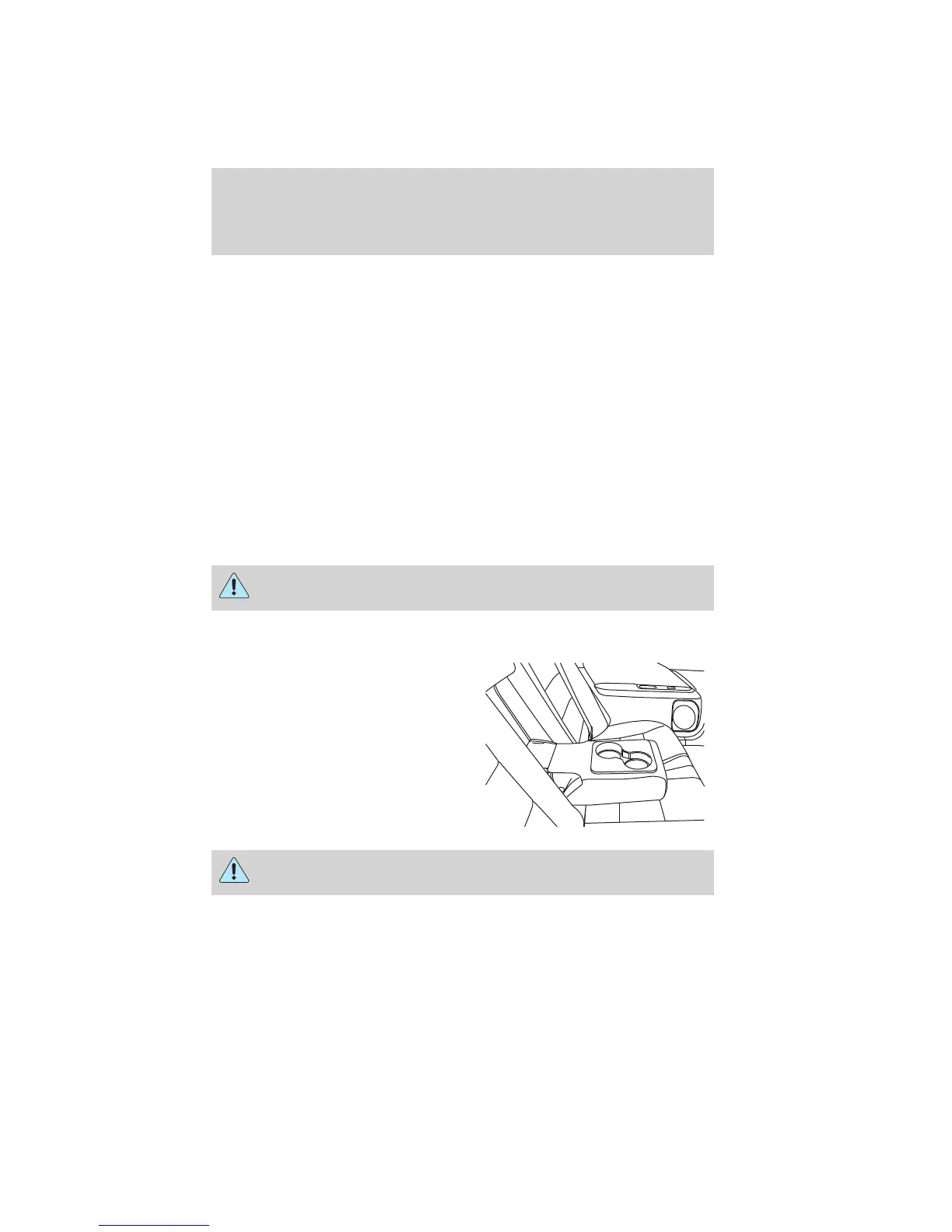 Page #143 background image