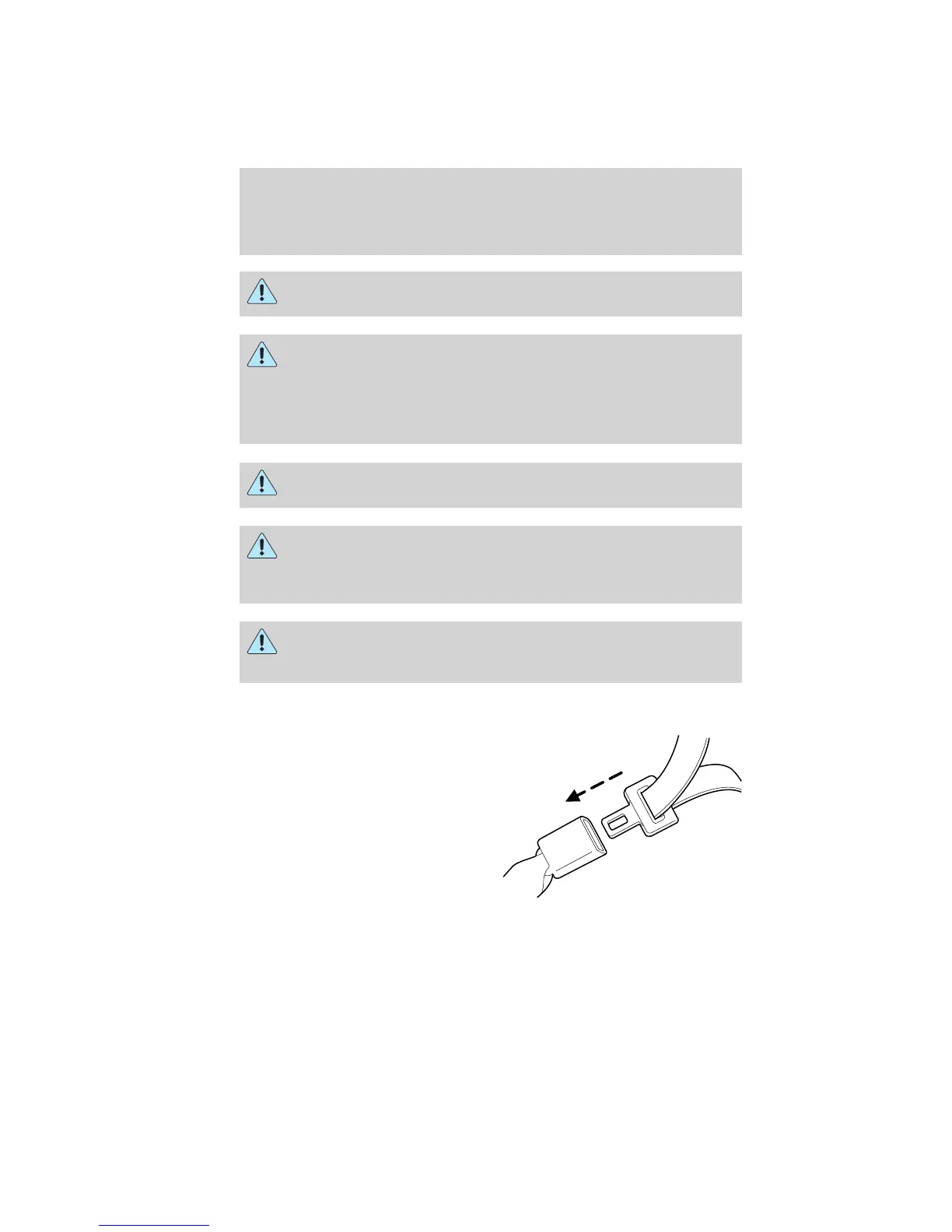 Page #148 background image