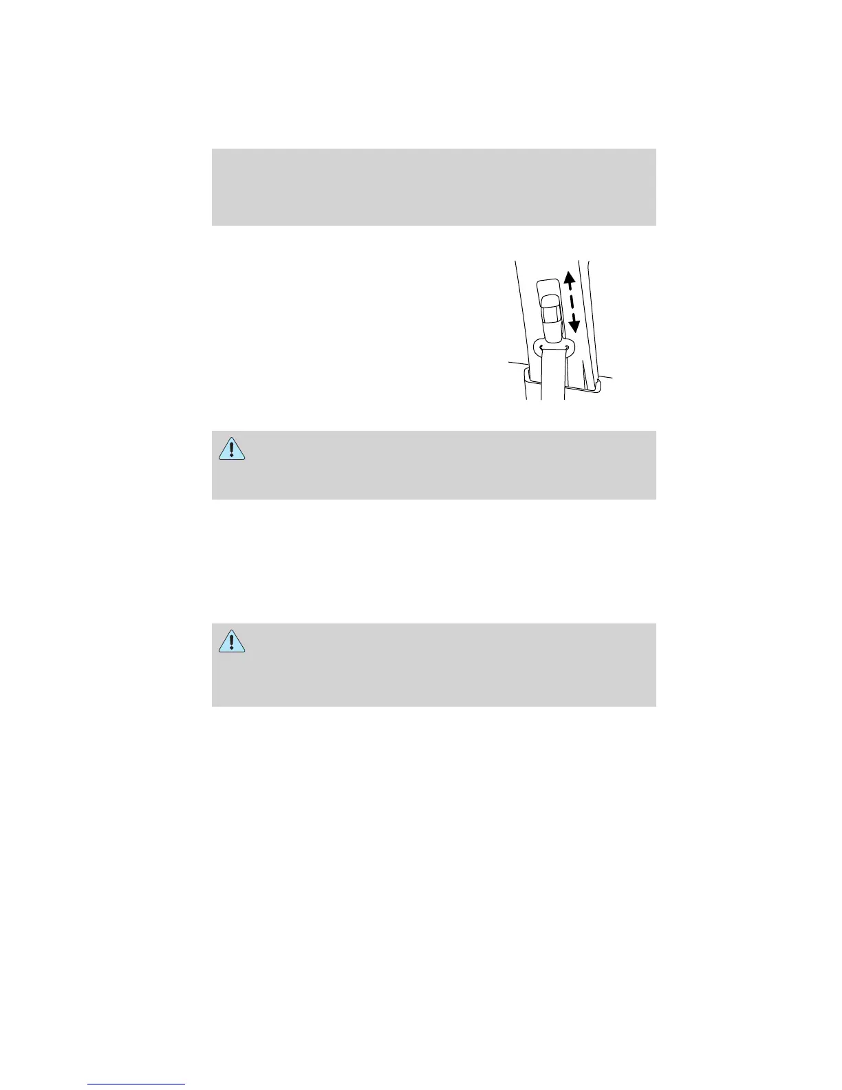 Page #152 background image