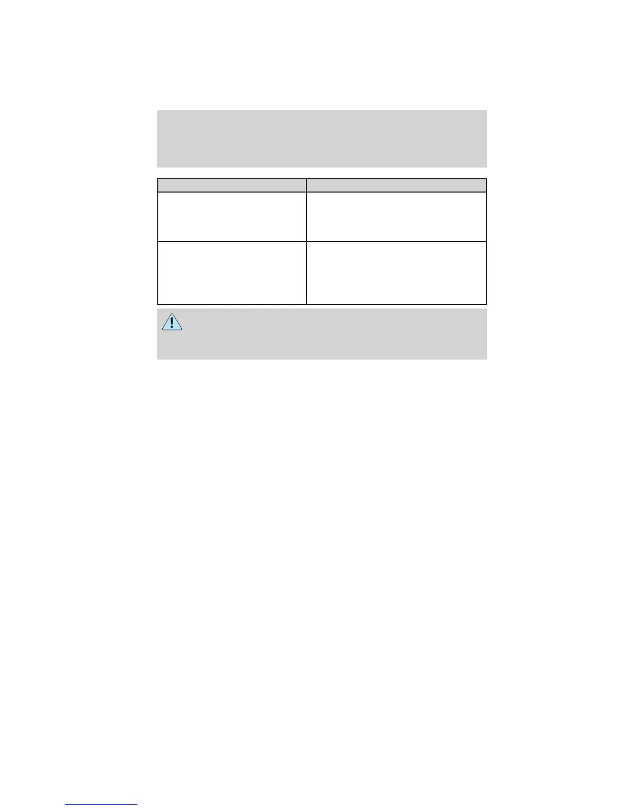 Page #156 background image