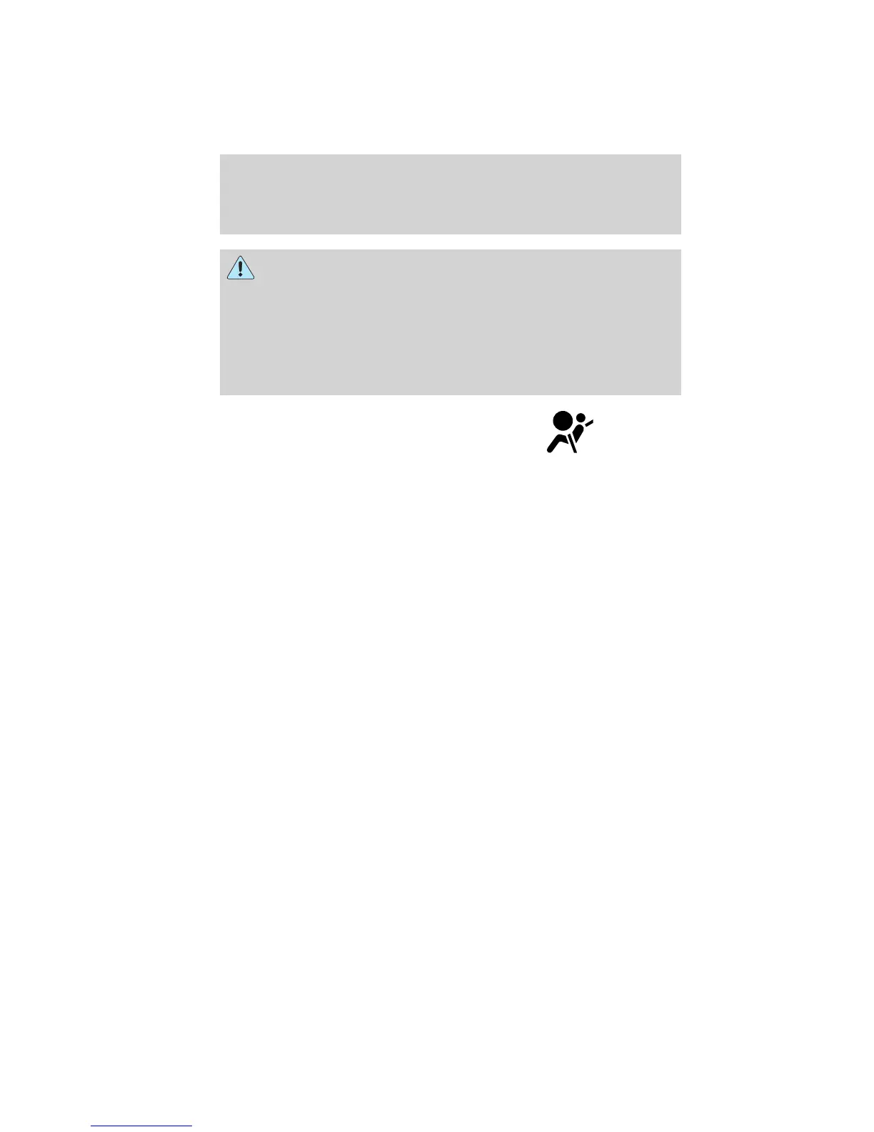 Page #166 background image