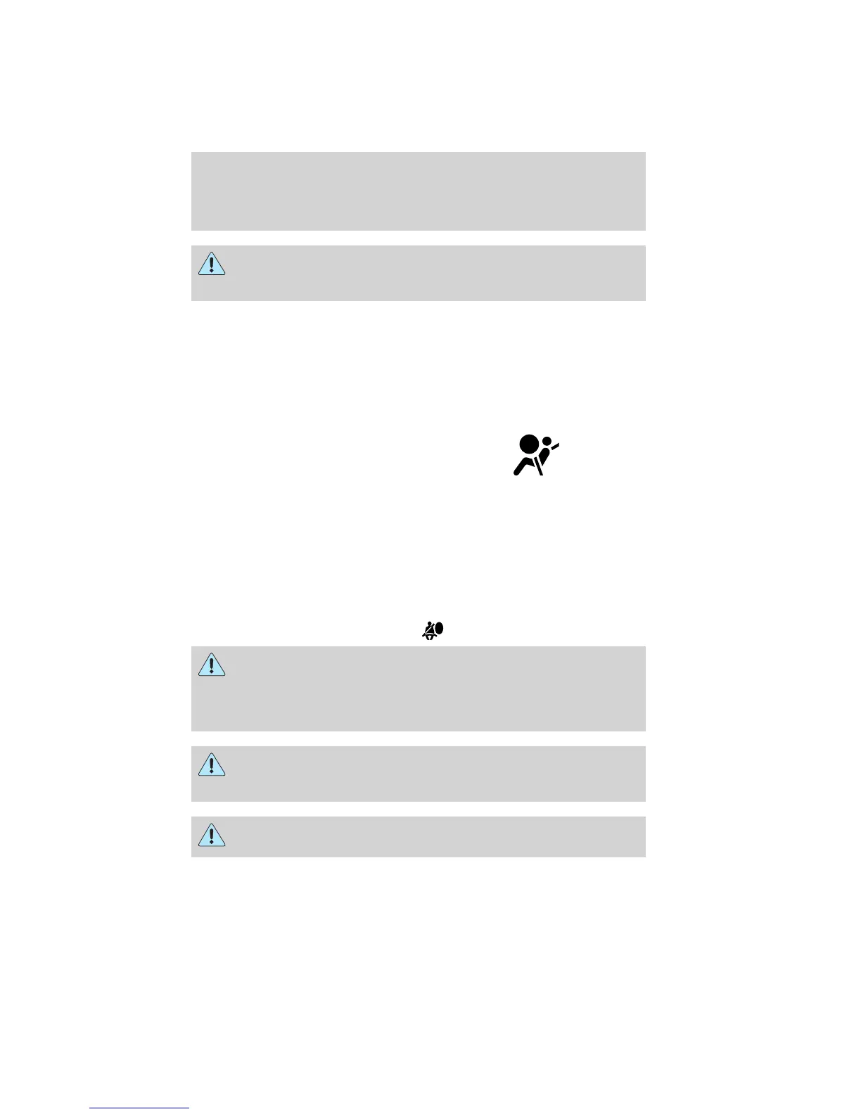 Page #167 background image