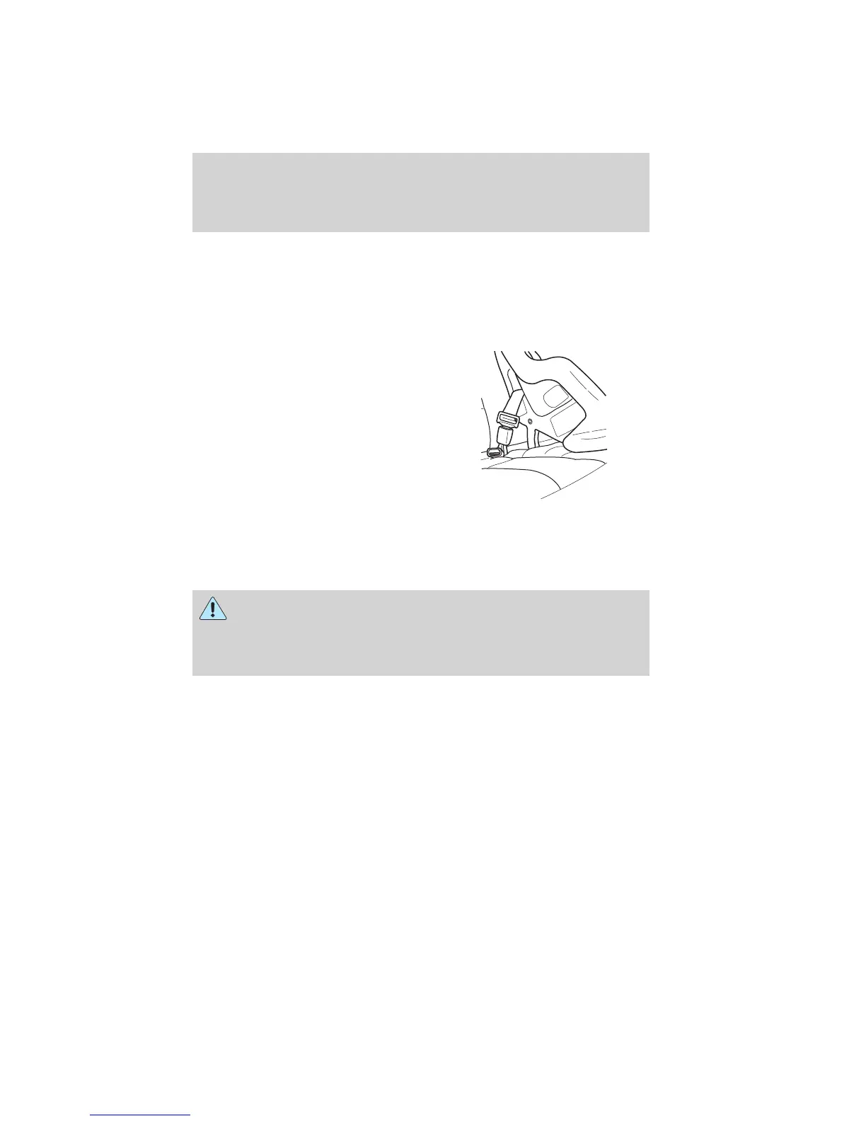 Page #179 background image