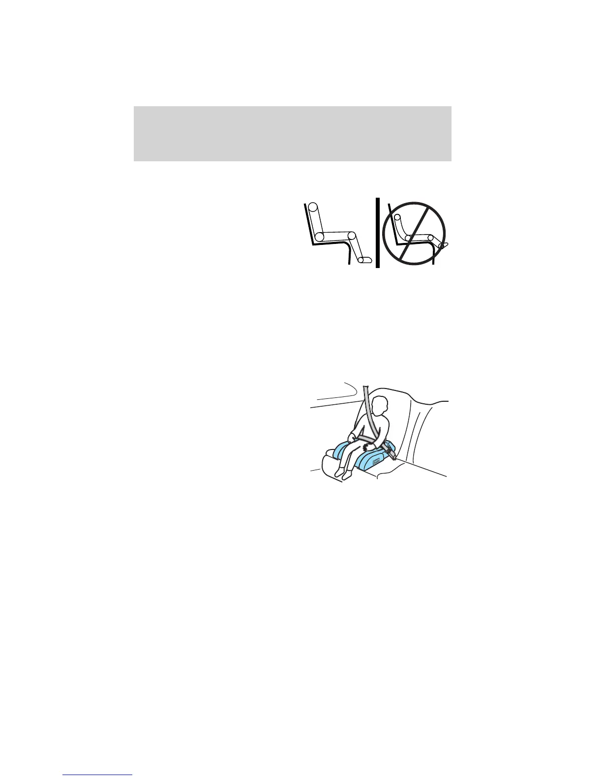 Page #189 background image