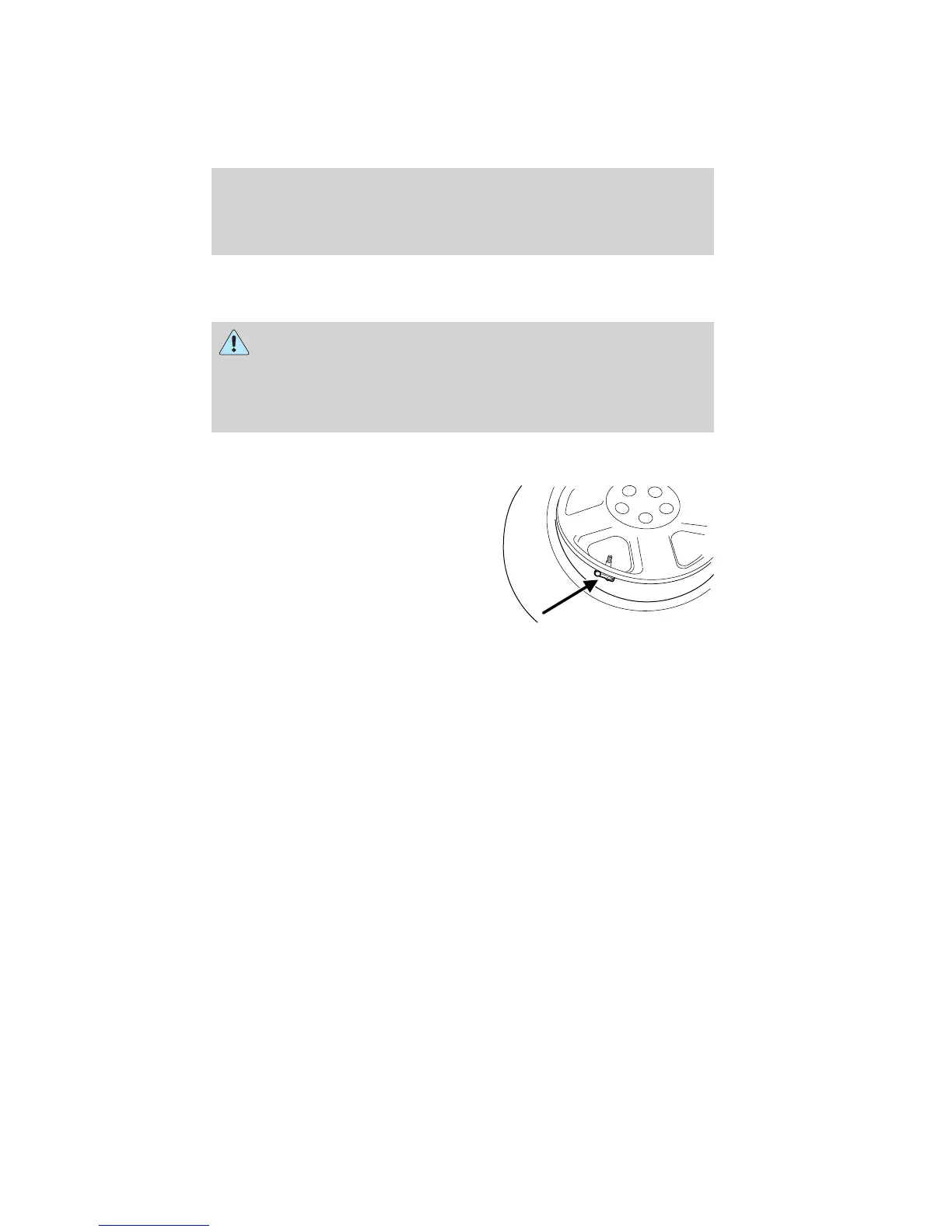 Page #209 background image