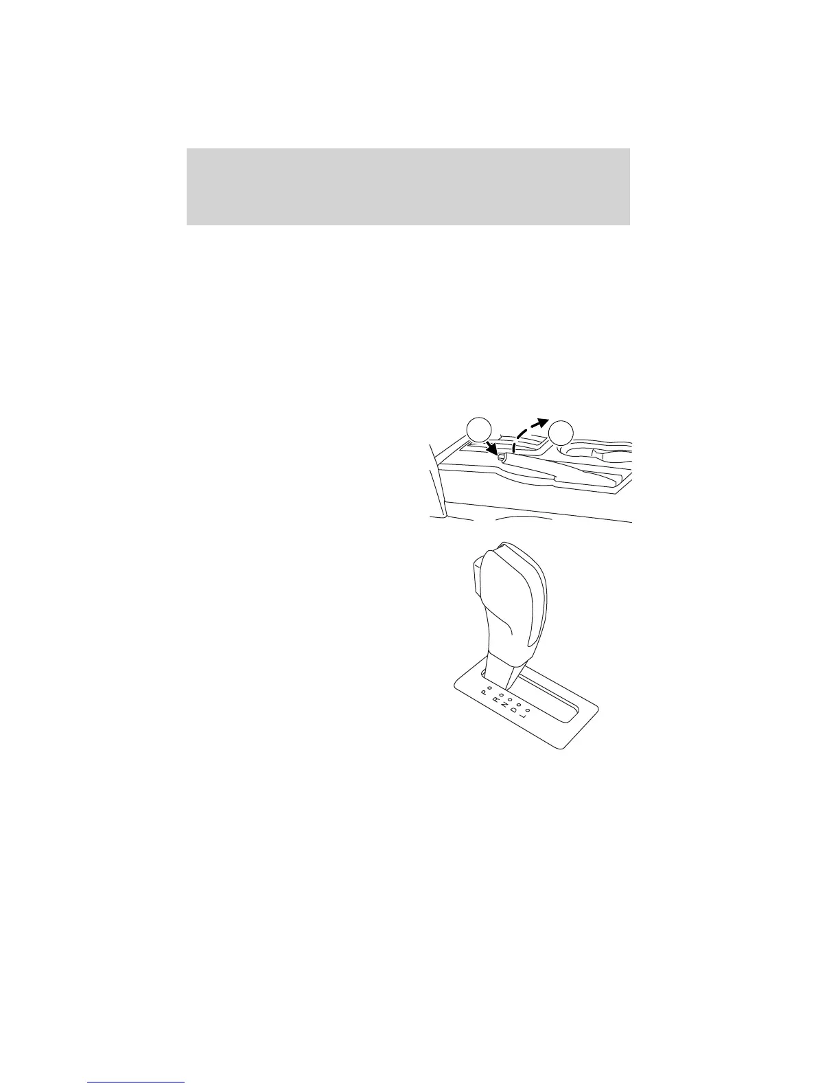 Page #221 background image