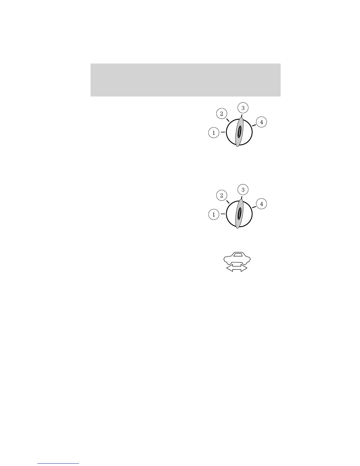Page #222 background image