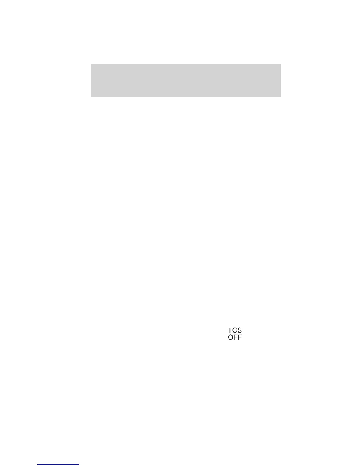 Page #230 background image