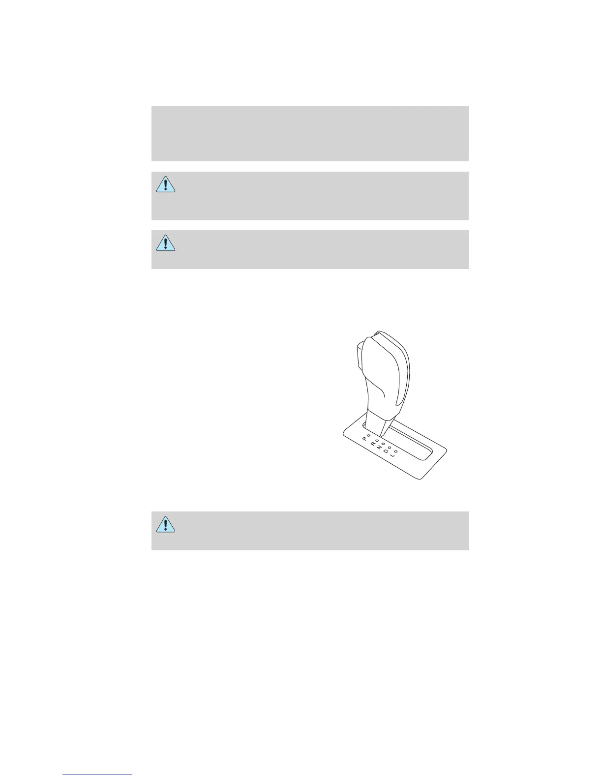 Page #234 background image