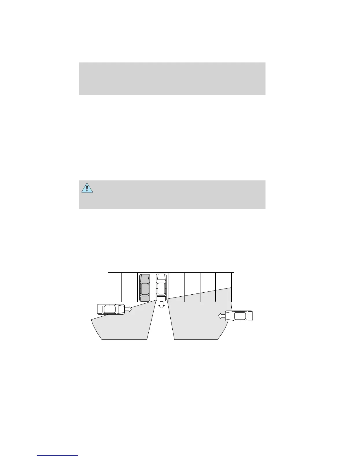 Page #243 background image