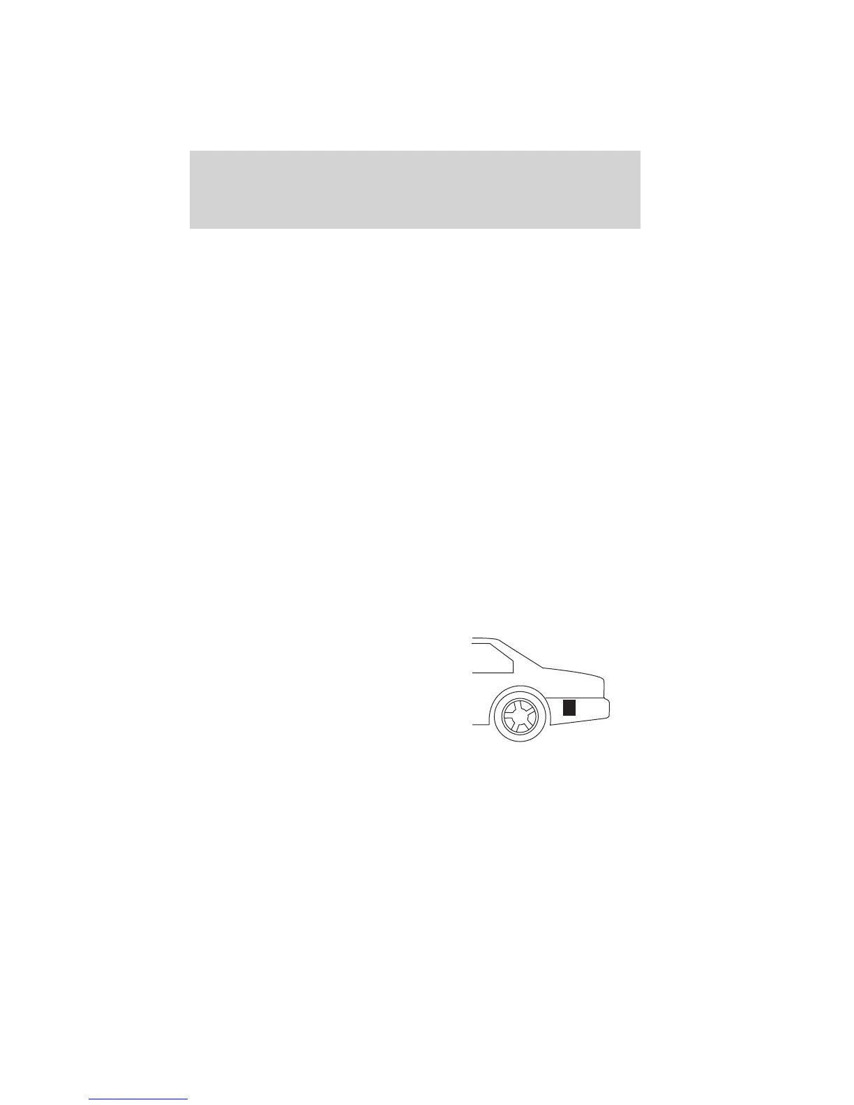 Page #245 background image