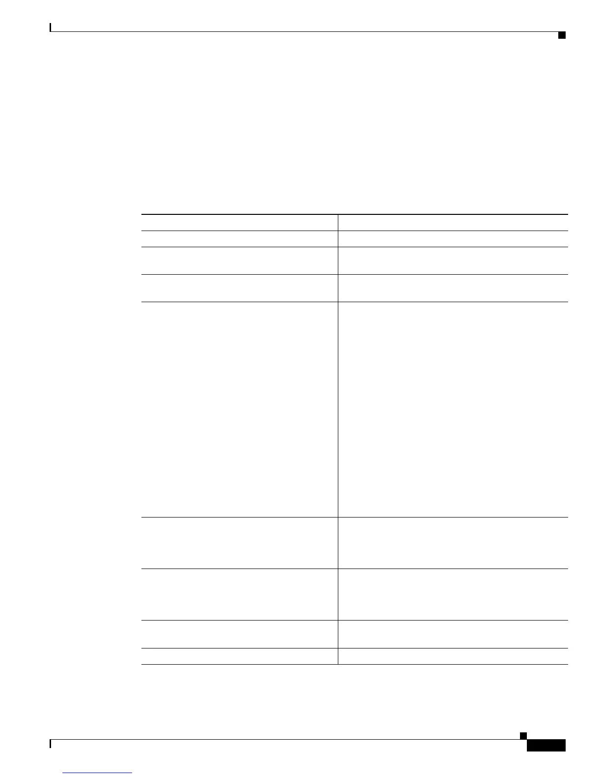 Page #41 background image