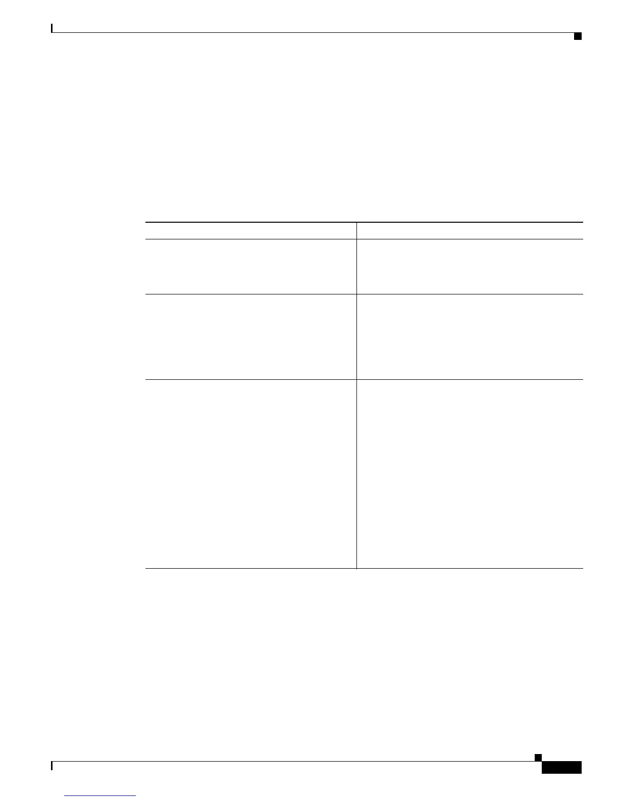 Page #49 background image