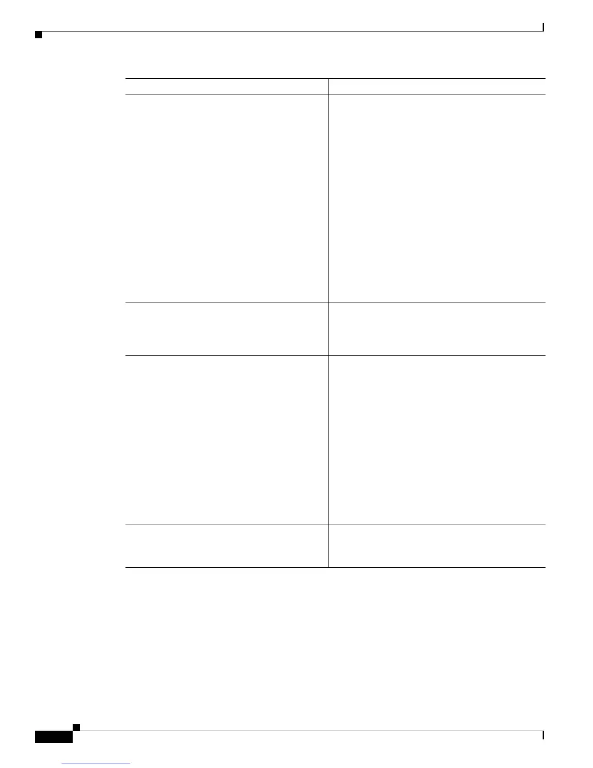 Page #50 background image