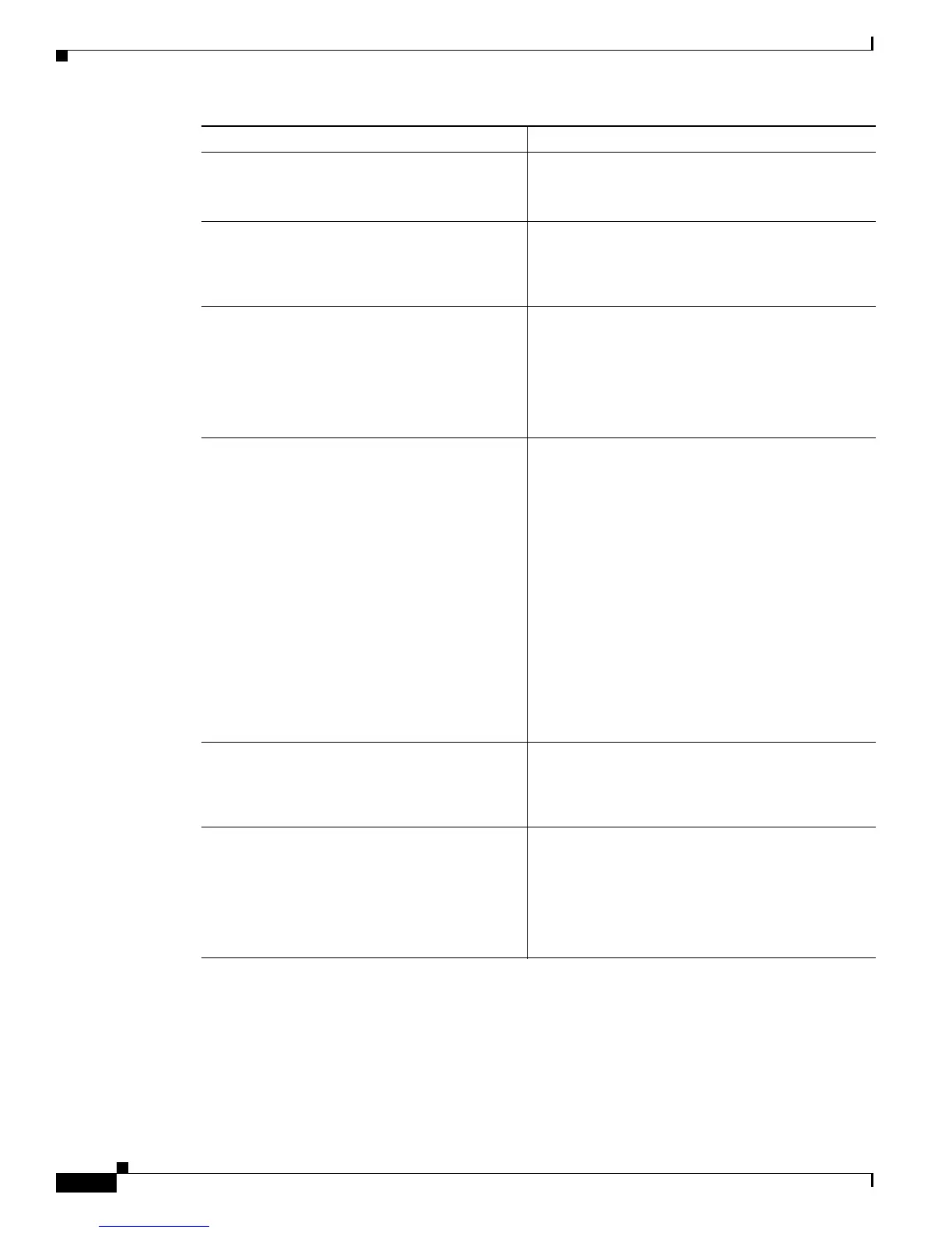 Page #54 background image