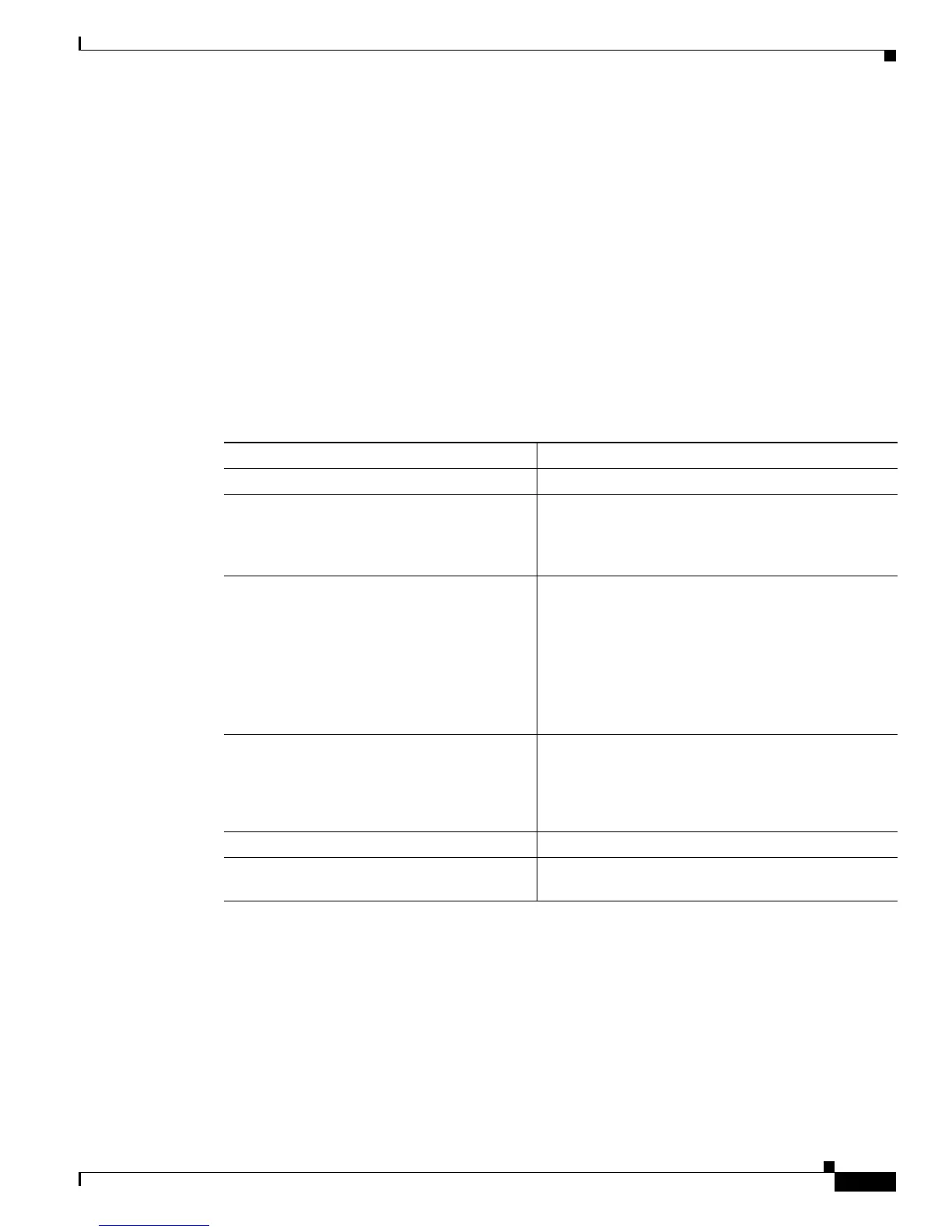 Page #59 background image