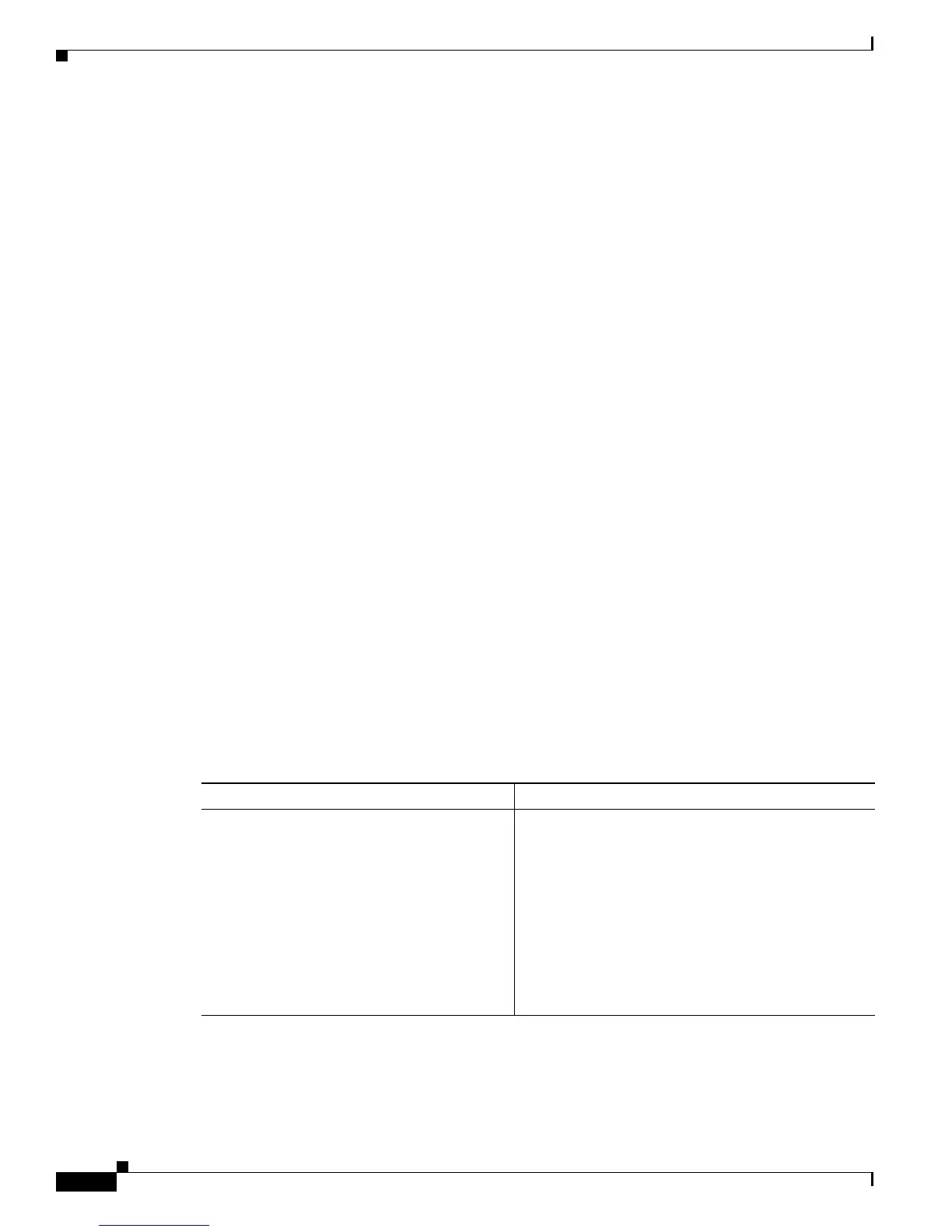 Page #60 background image