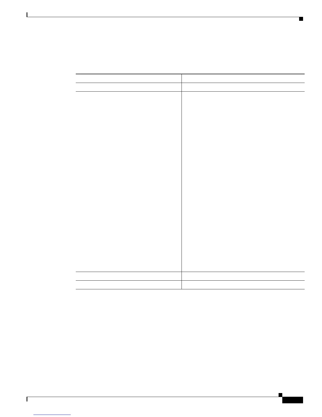 Page #63 background image