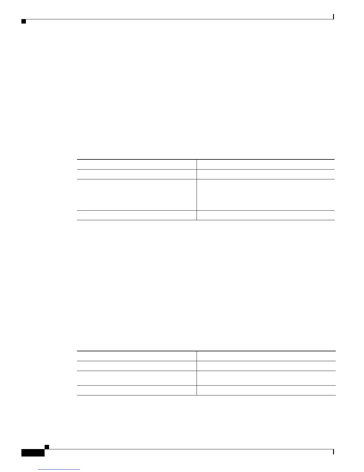 Page #64 background image