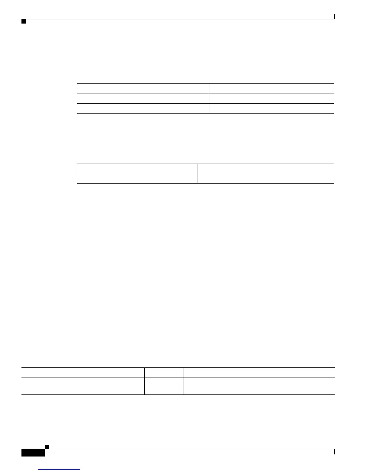 Page #66 background image