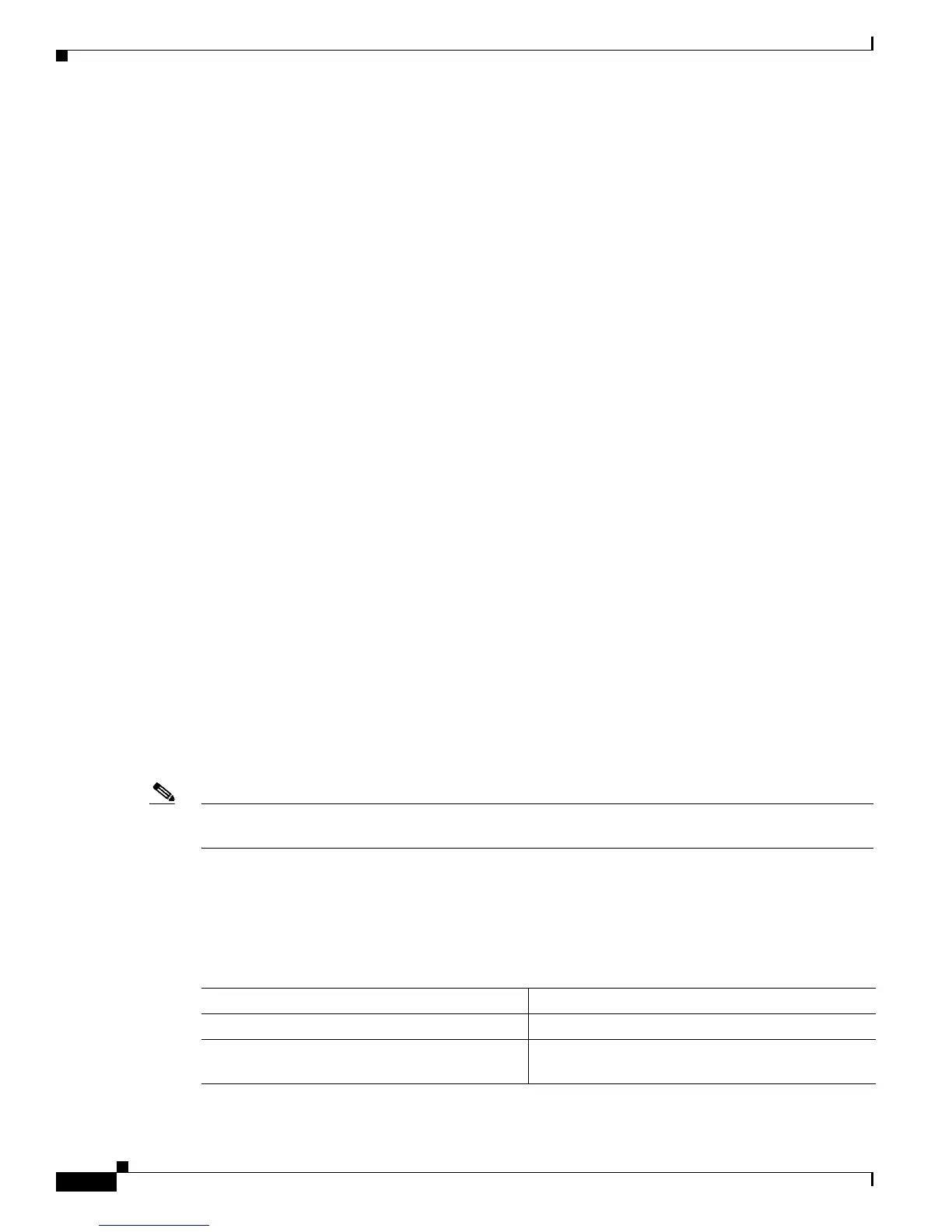 Page #68 background image