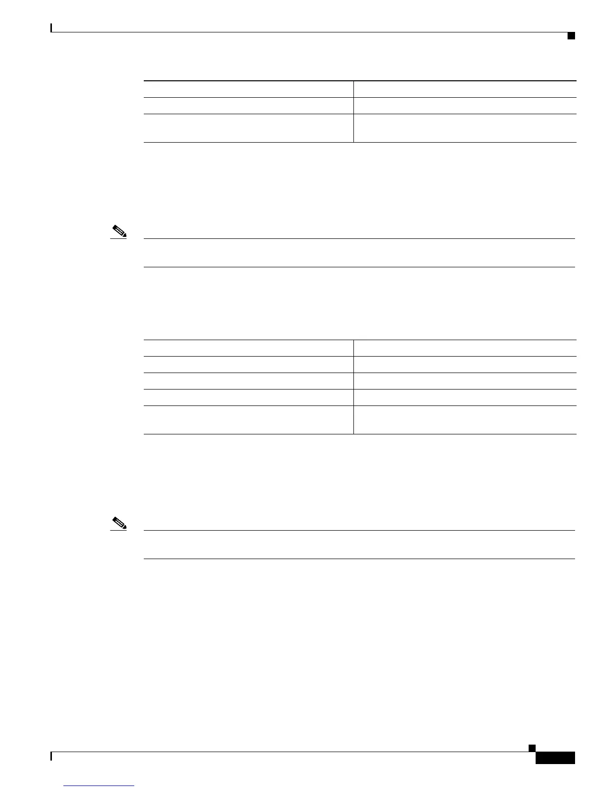 Page #69 background image