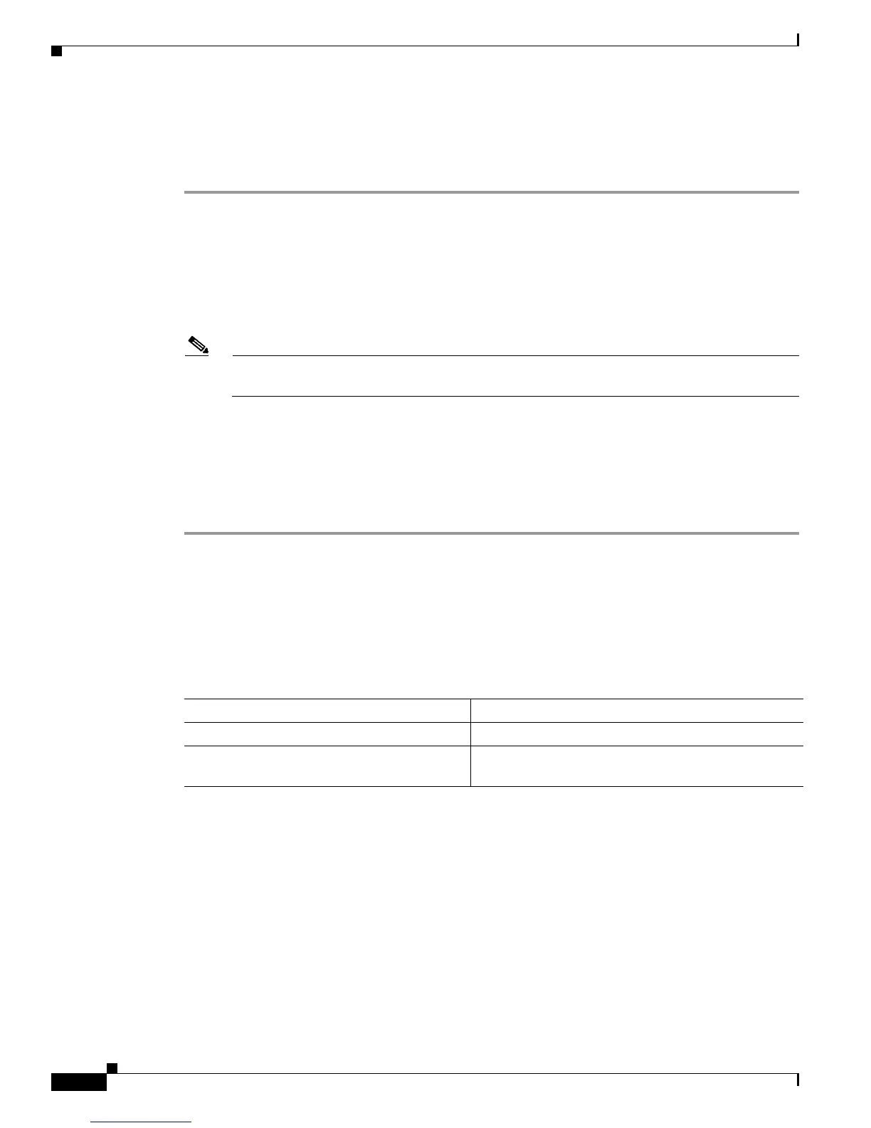 Page #72 background image