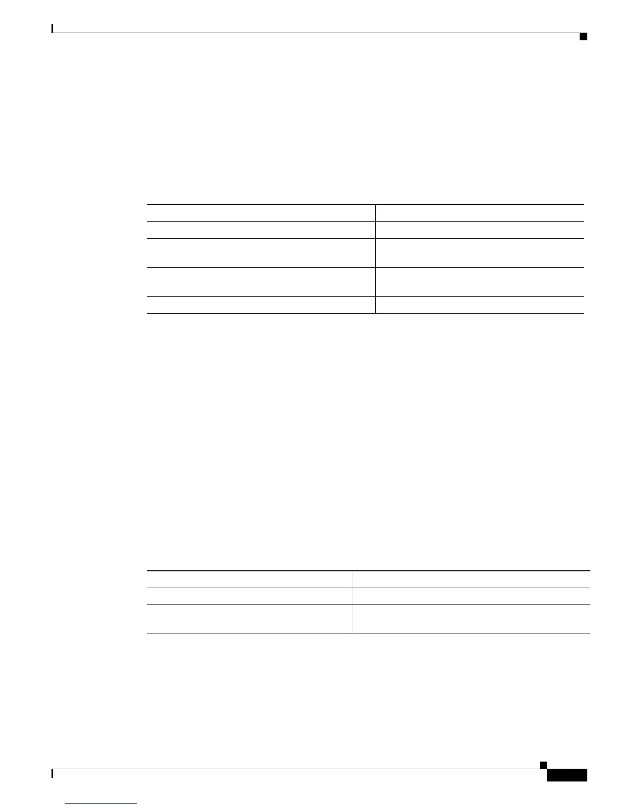 Page #73 background image
