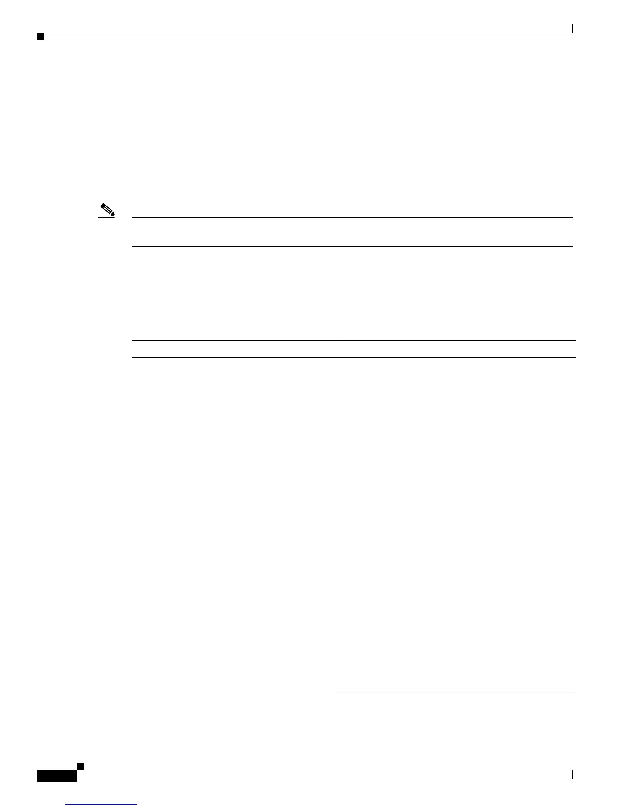 Page #74 background image