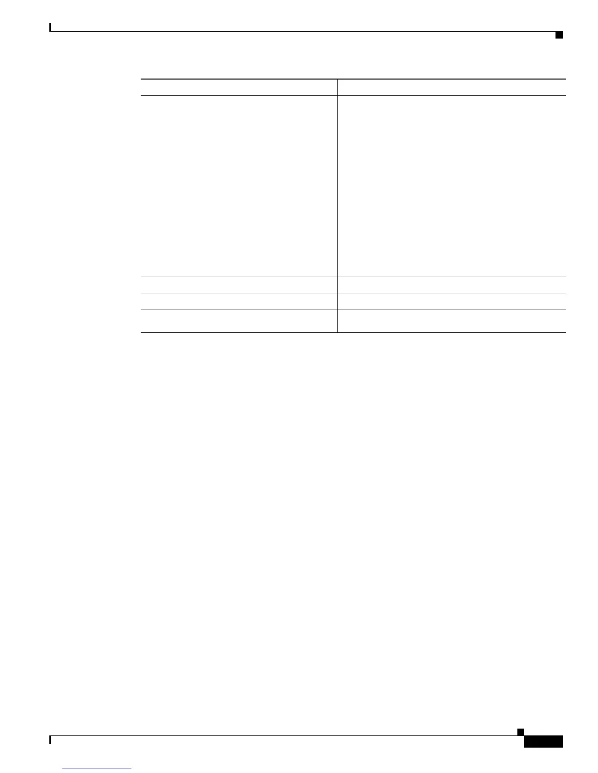 Page #75 background image