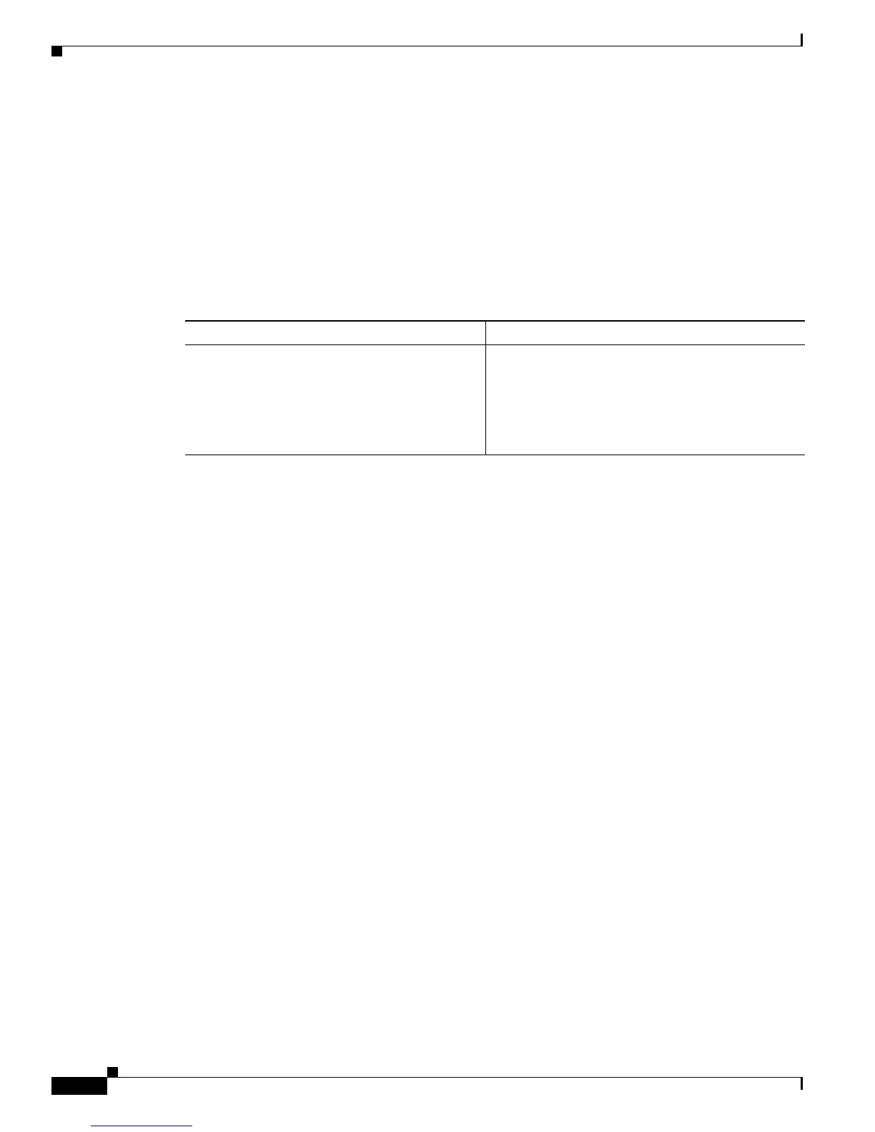 Page #76 background image
