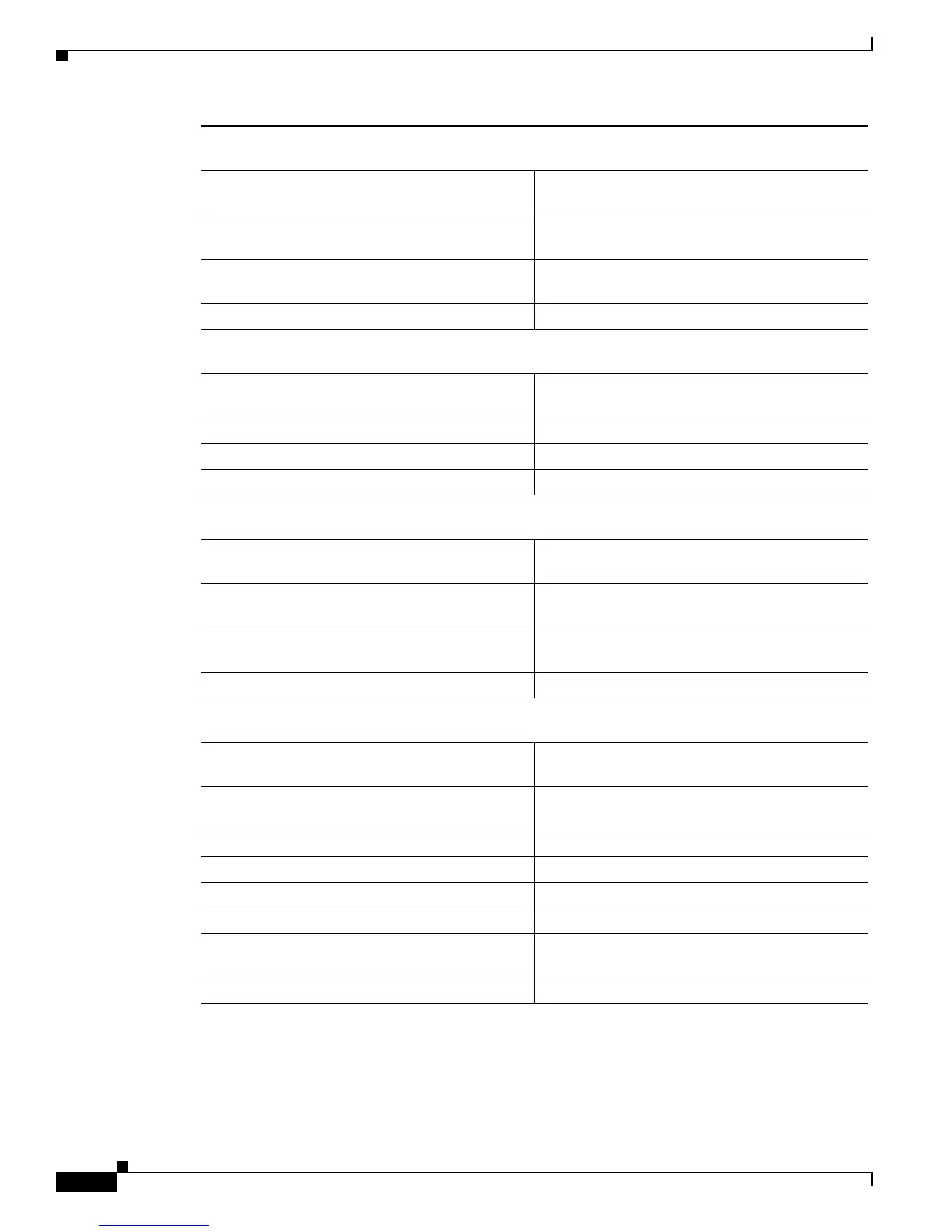 Page #88 background image