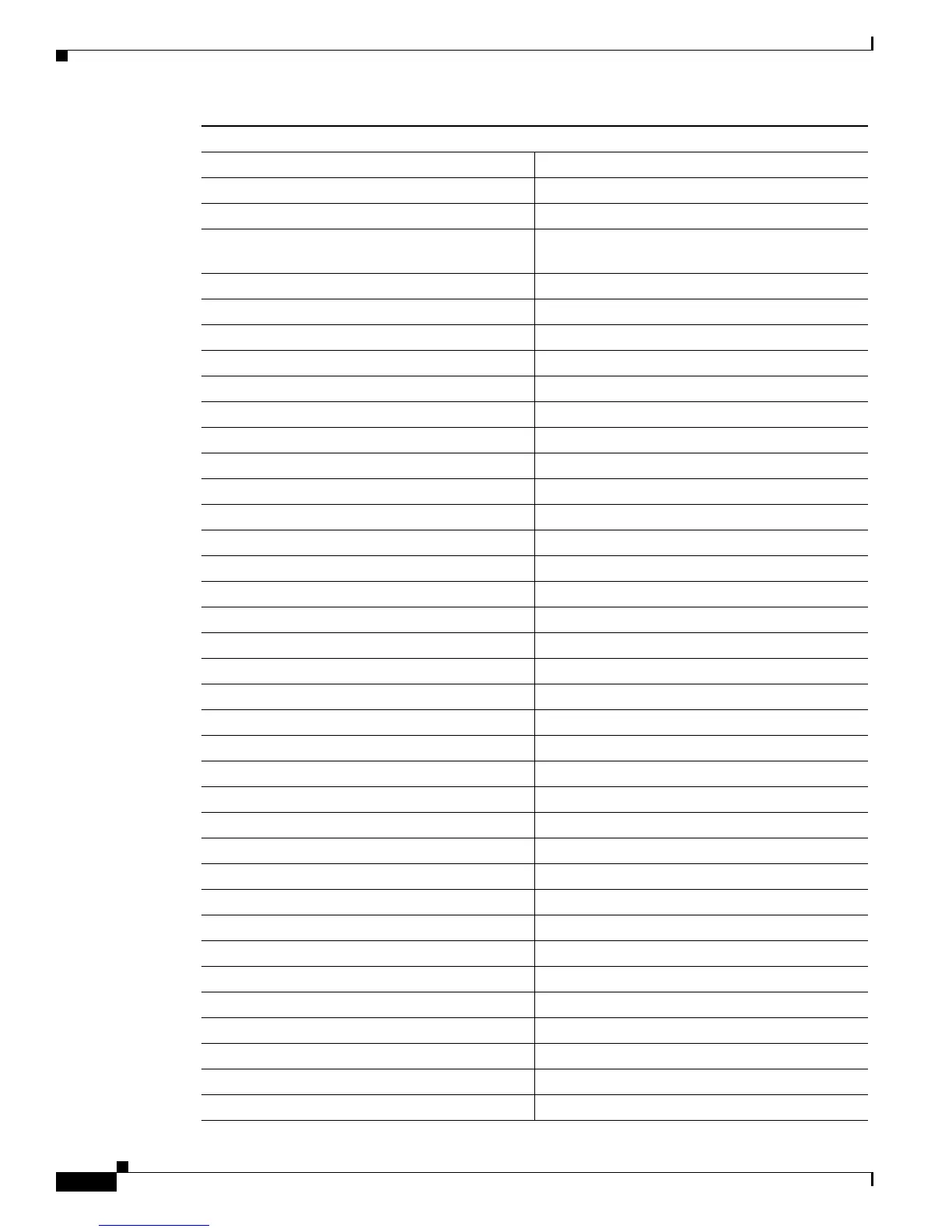 Page #90 background image