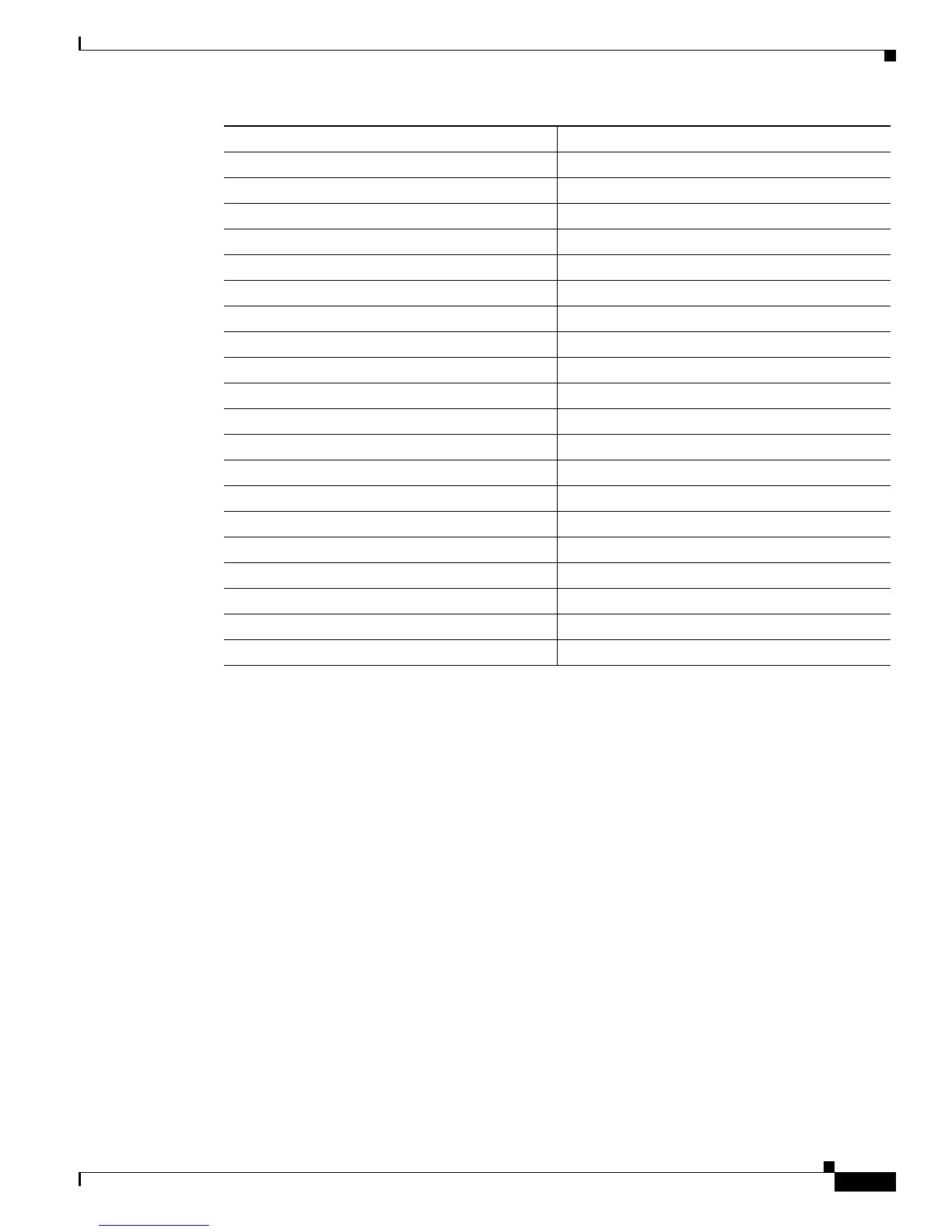 Page #91 background image