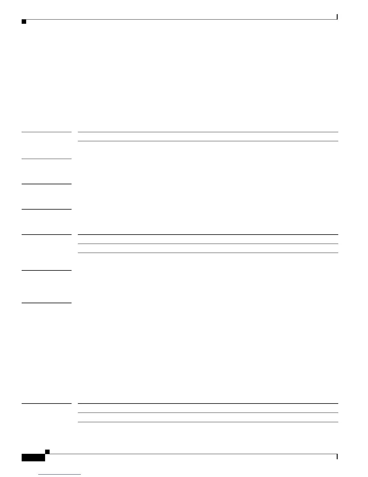 Page #92 background image
