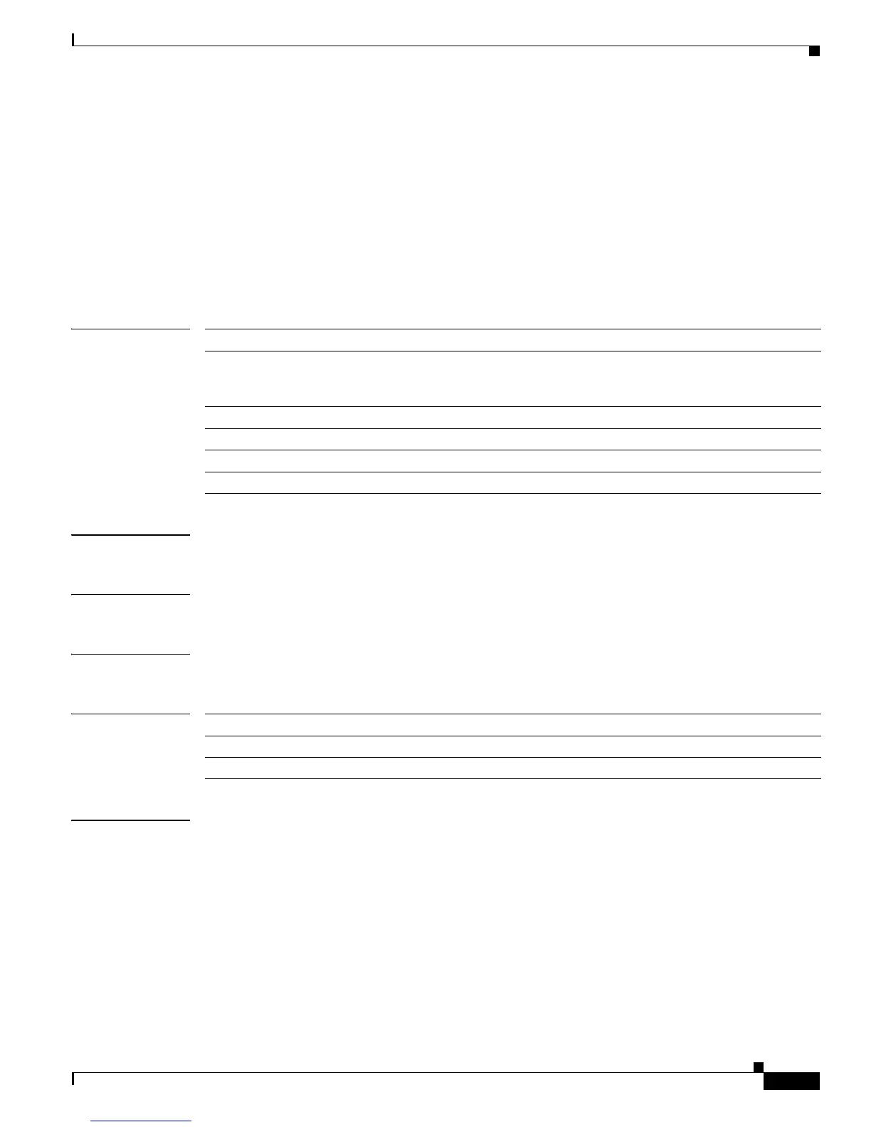 Page #93 background image