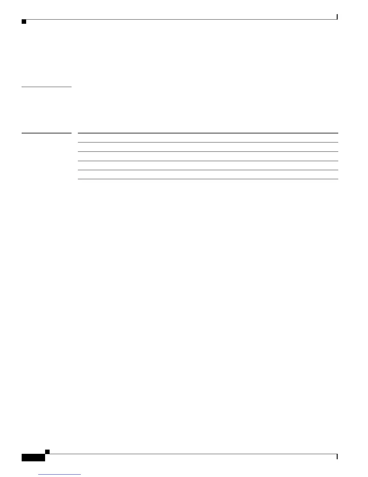 Page #94 background image