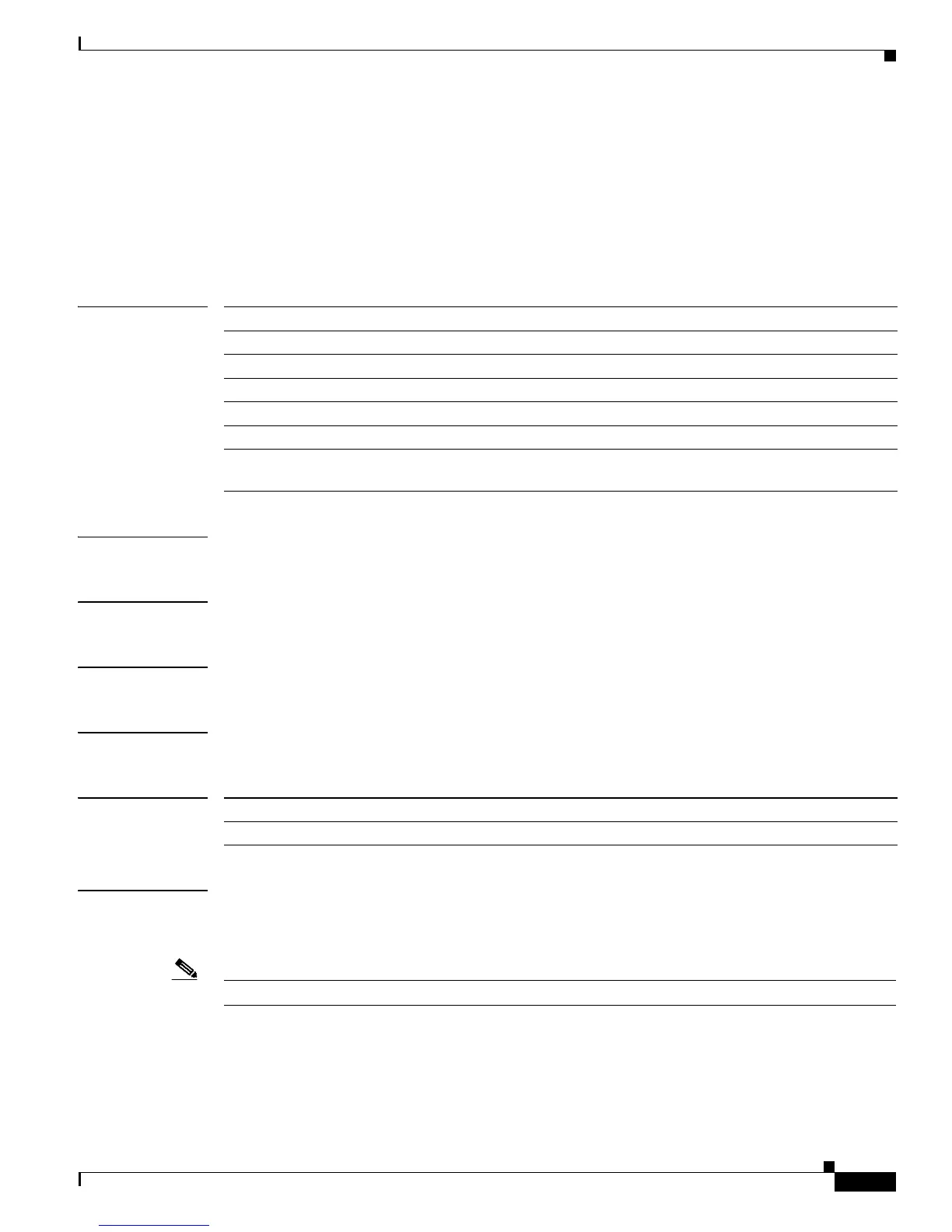 Page #95 background image