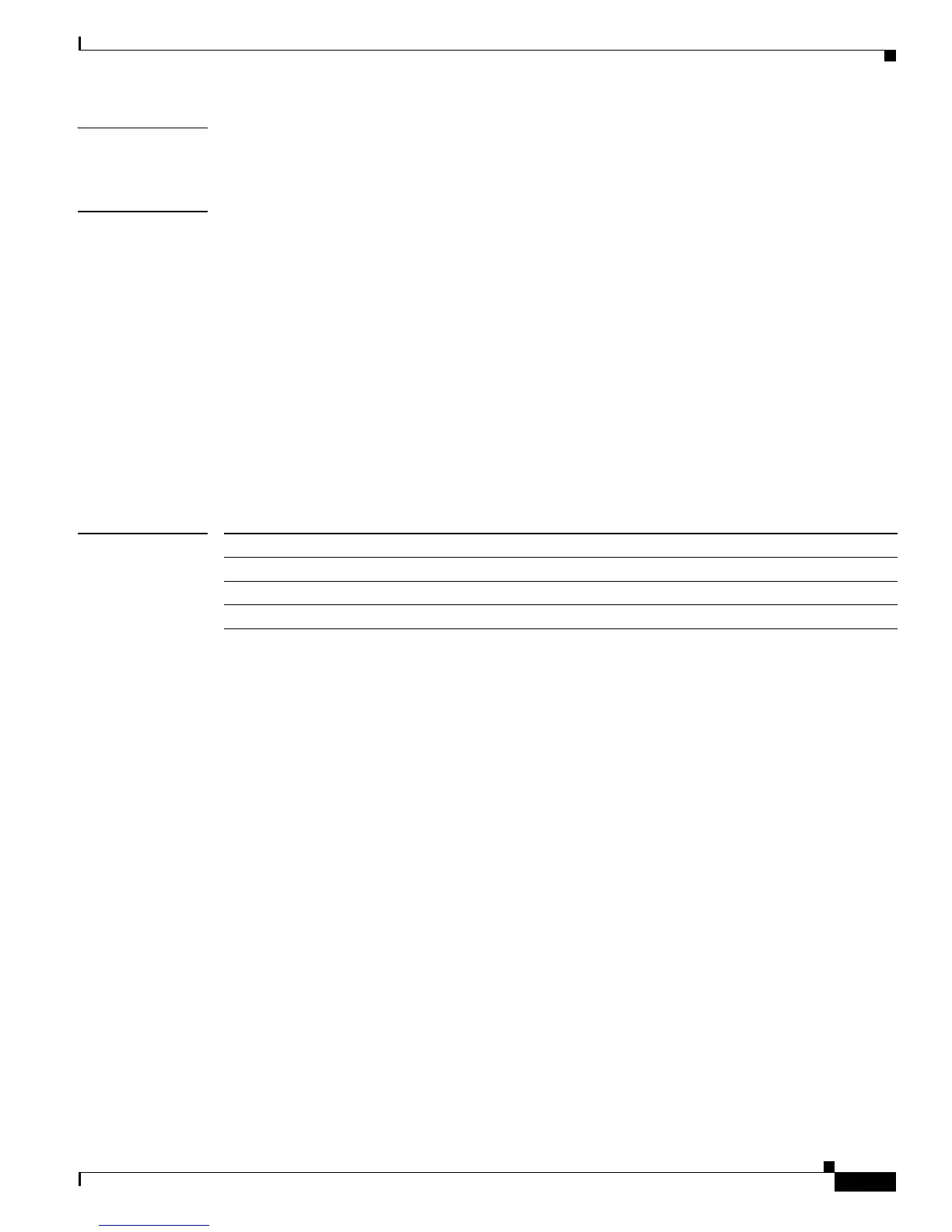 Page #181 background image