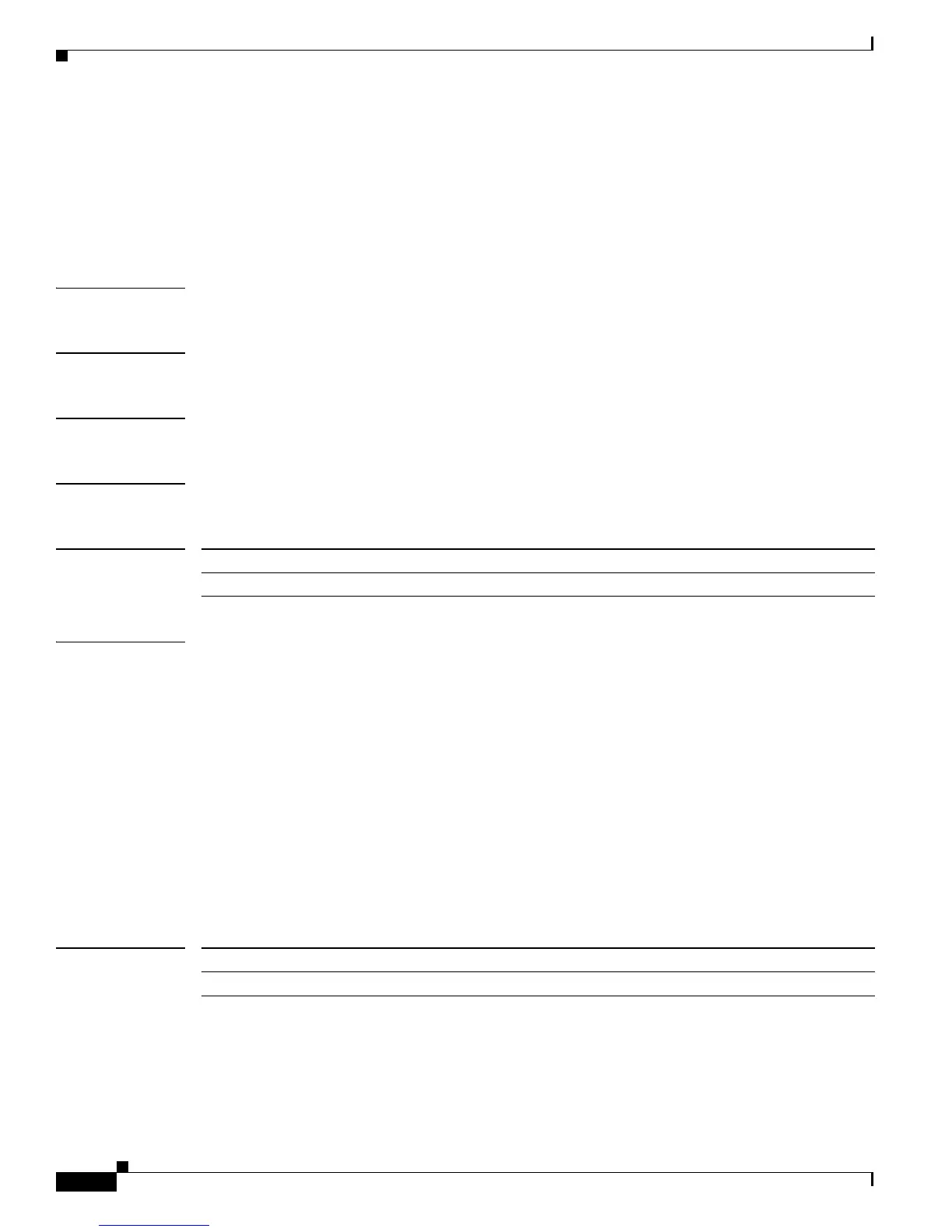 Page #182 background image