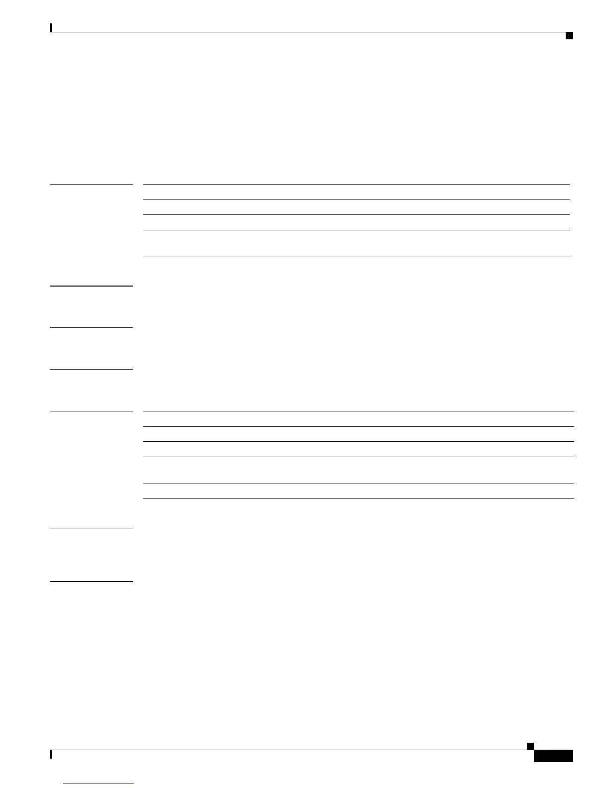 Page #183 background image