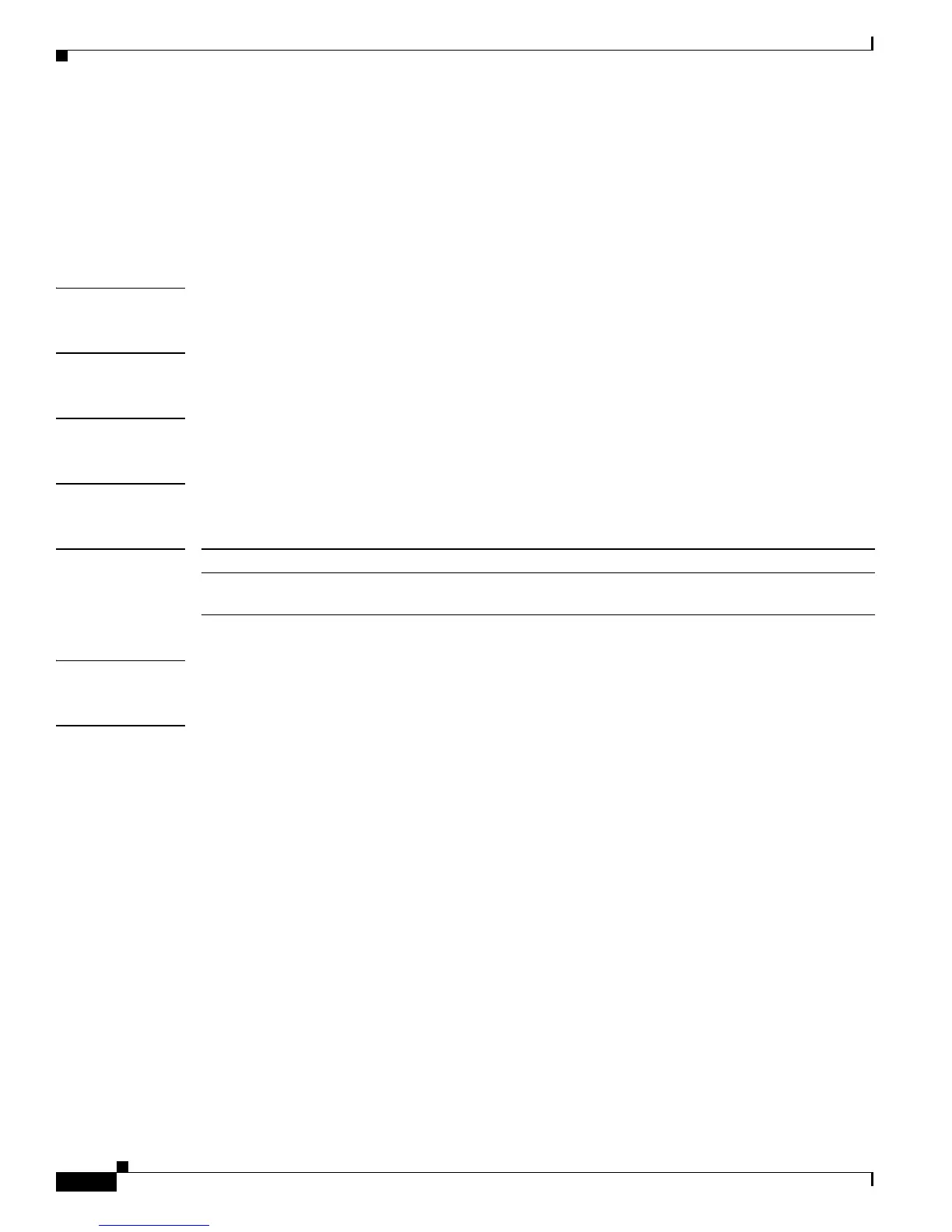 Page #186 background image