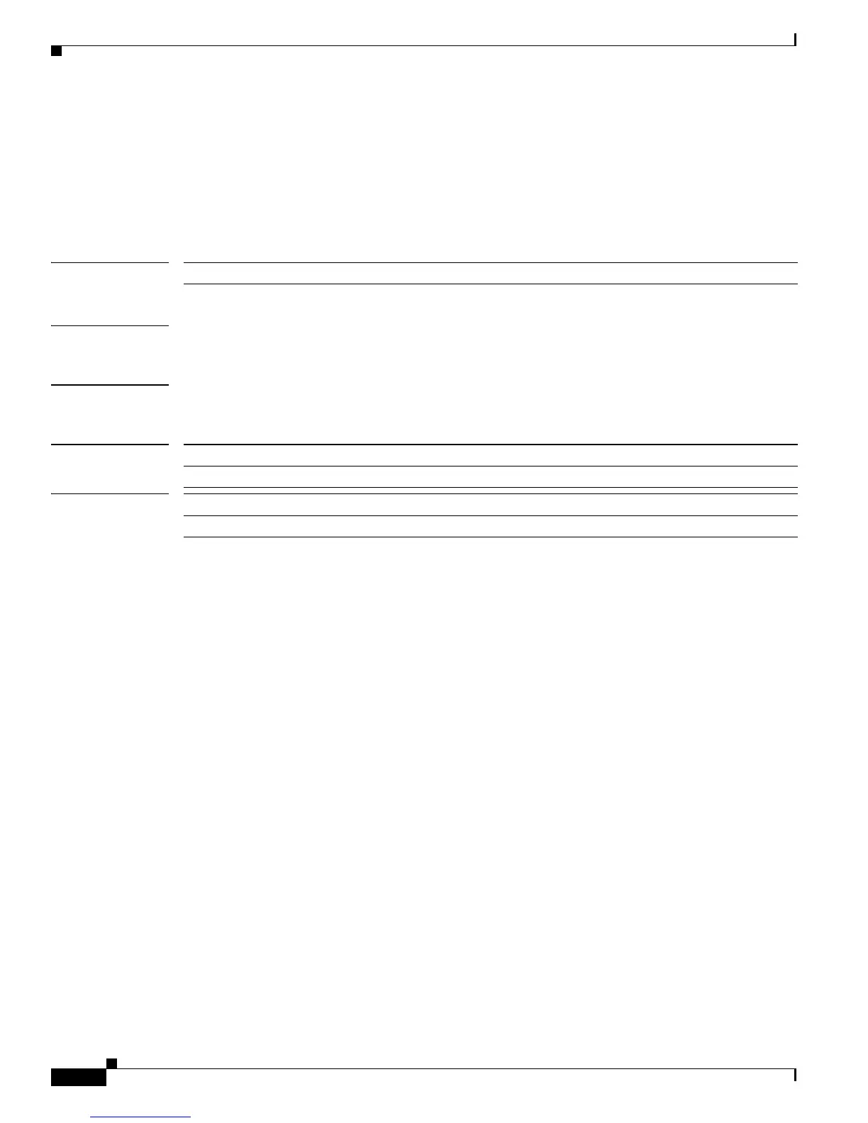 Page #188 background image