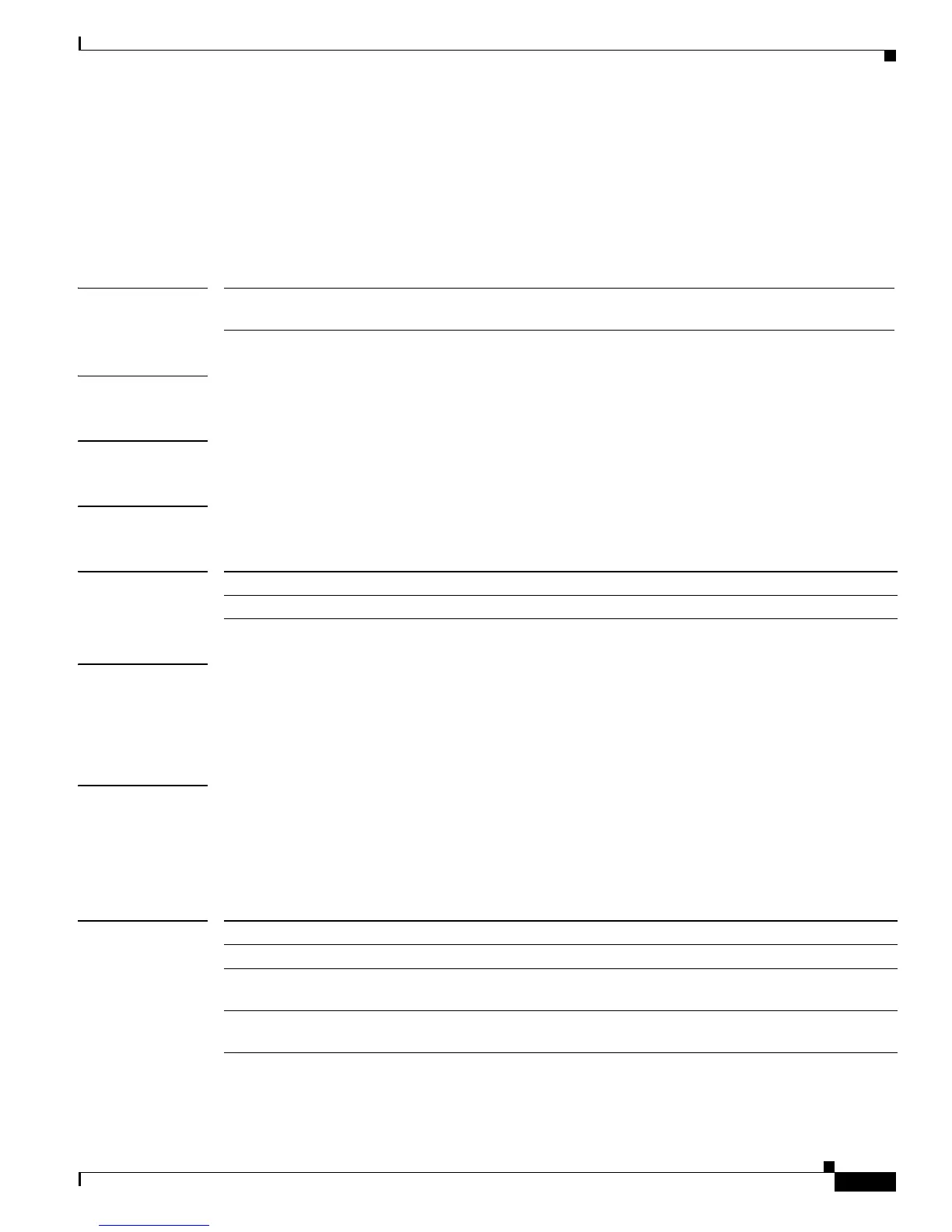 Page #189 background image