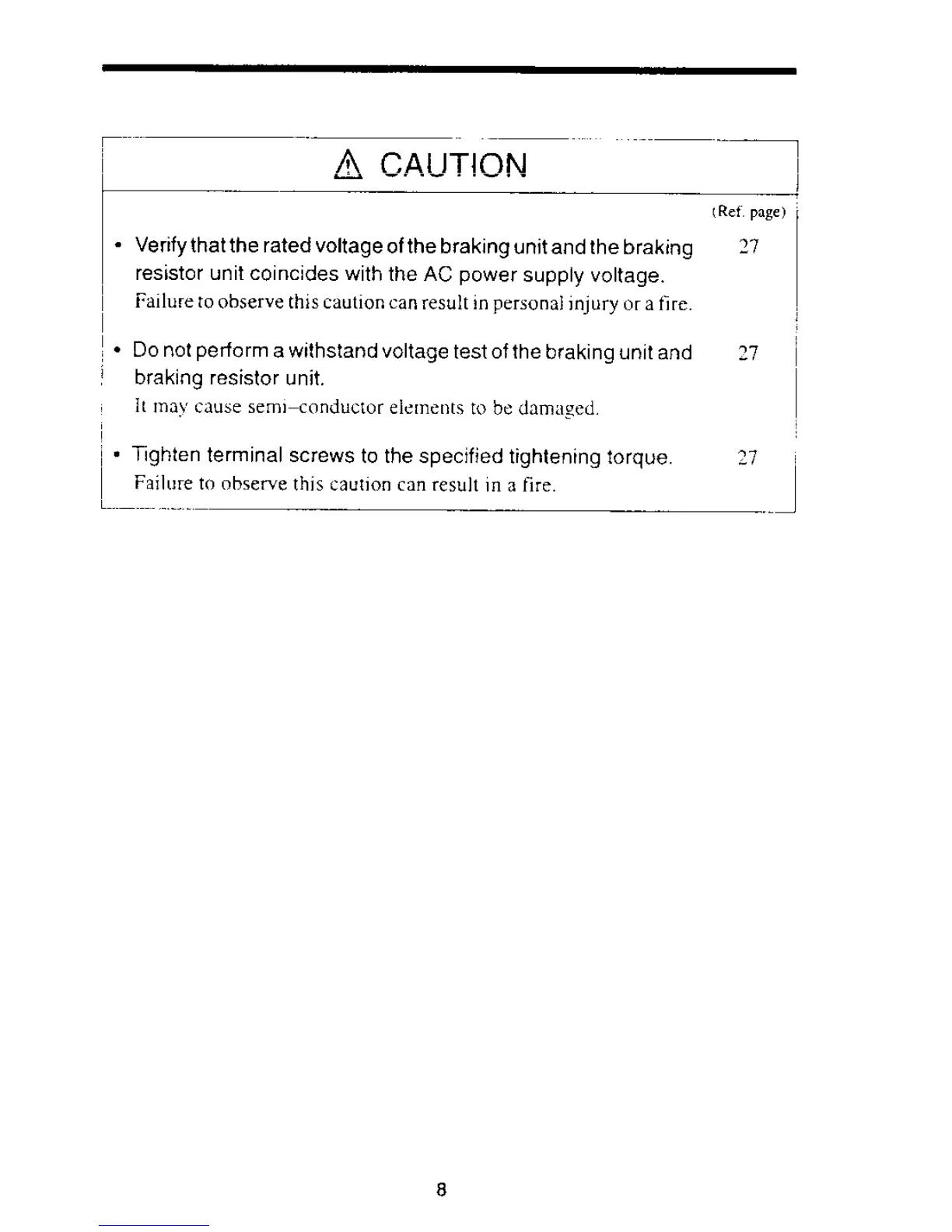 Page #8 background image