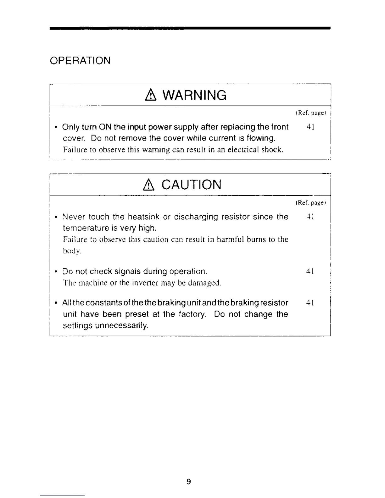 Page #9 background image