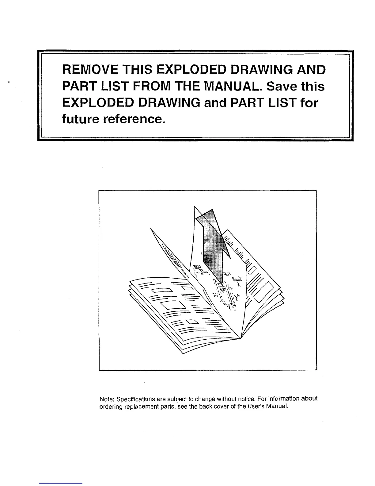 Page #17 background image